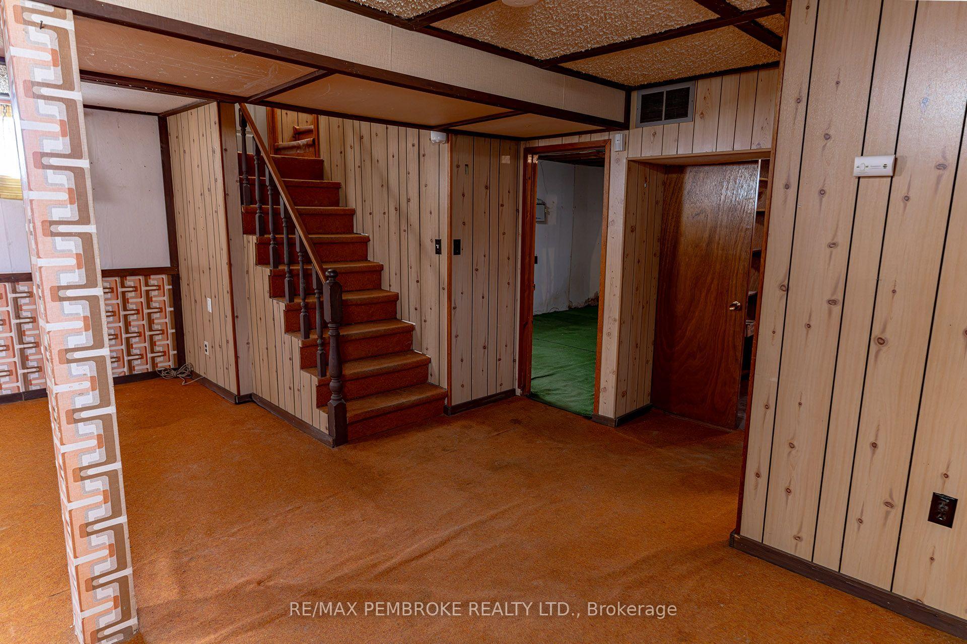 Photo 31 of 142 Deacon Street, Pembroke, Pembroke — HOMEH
