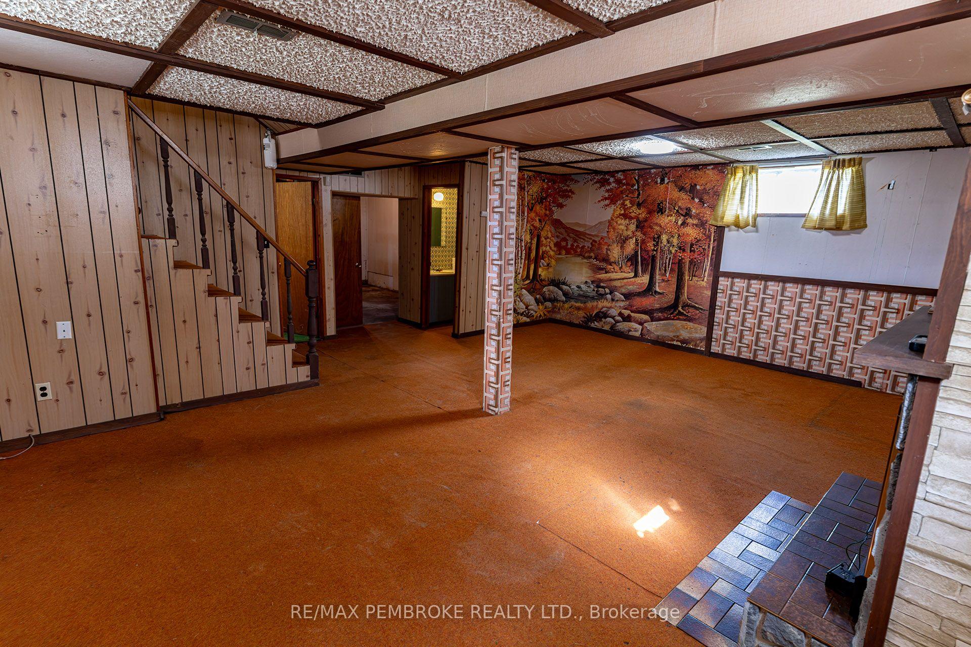 Photo 34 of 142 Deacon Street, Pembroke, Pembroke — HOMEH