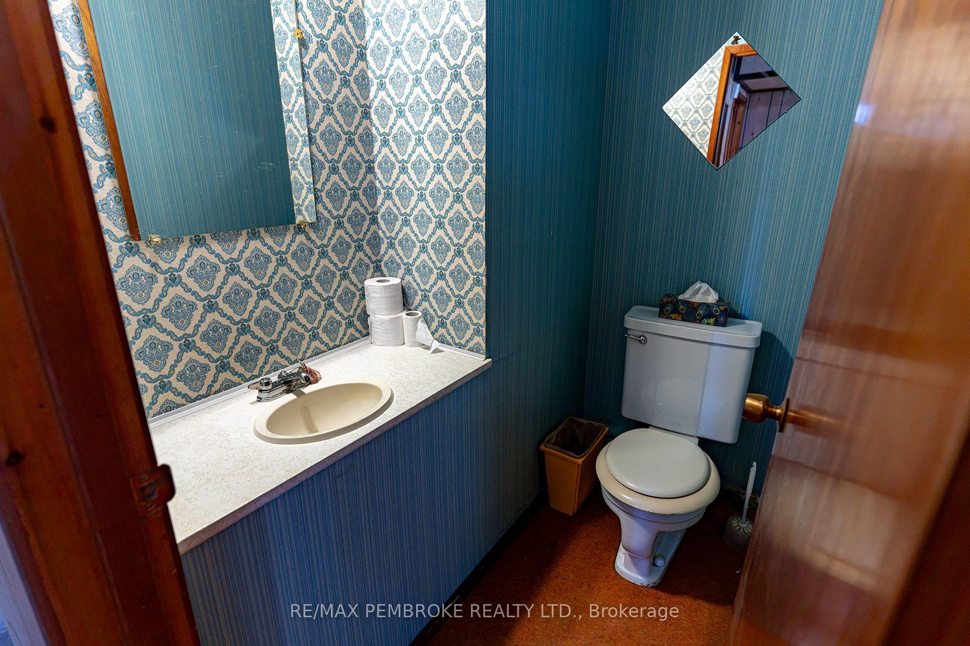 Photo 35 of 142 Deacon Street, Pembroke, Pembroke — HOMEH
