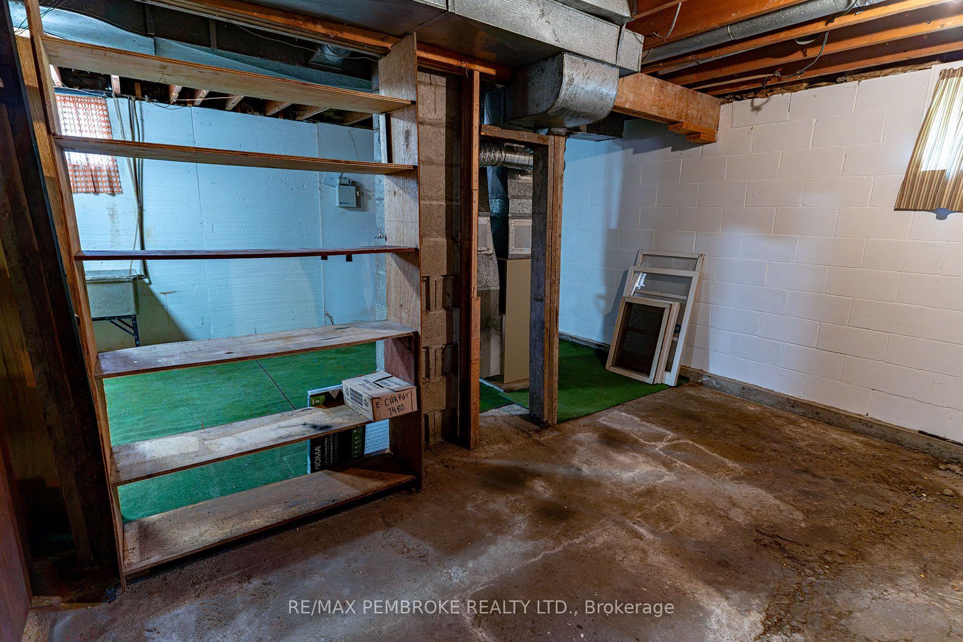 Photo 37 of 142 Deacon Street, Pembroke, Pembroke — HOMEH