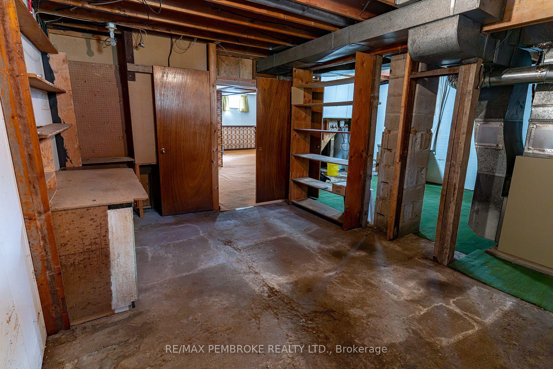 Photo 38 of 142 Deacon Street, Pembroke, Pembroke — HOMEH