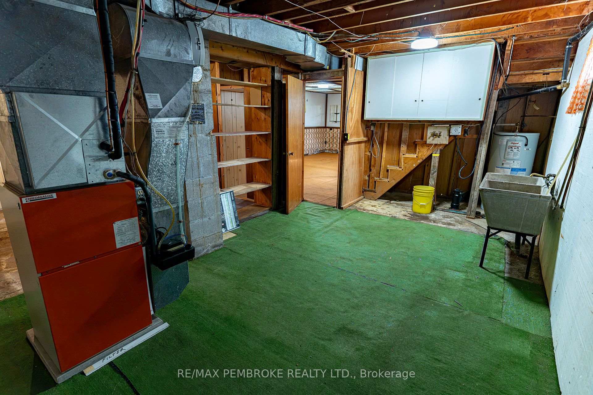 Photo 39 of 142 Deacon Street, Pembroke, Pembroke — HOMEH