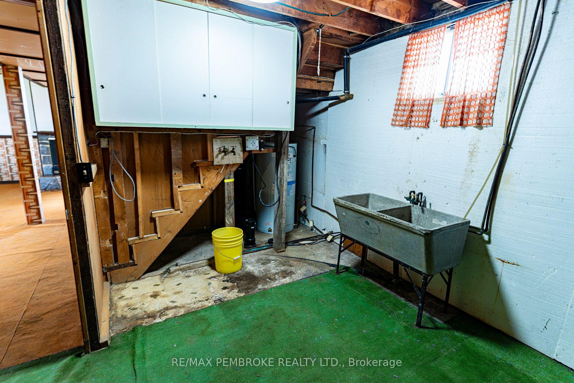 Photo 40 of 142 Deacon Street, Pembroke, Pembroke — HOMEH