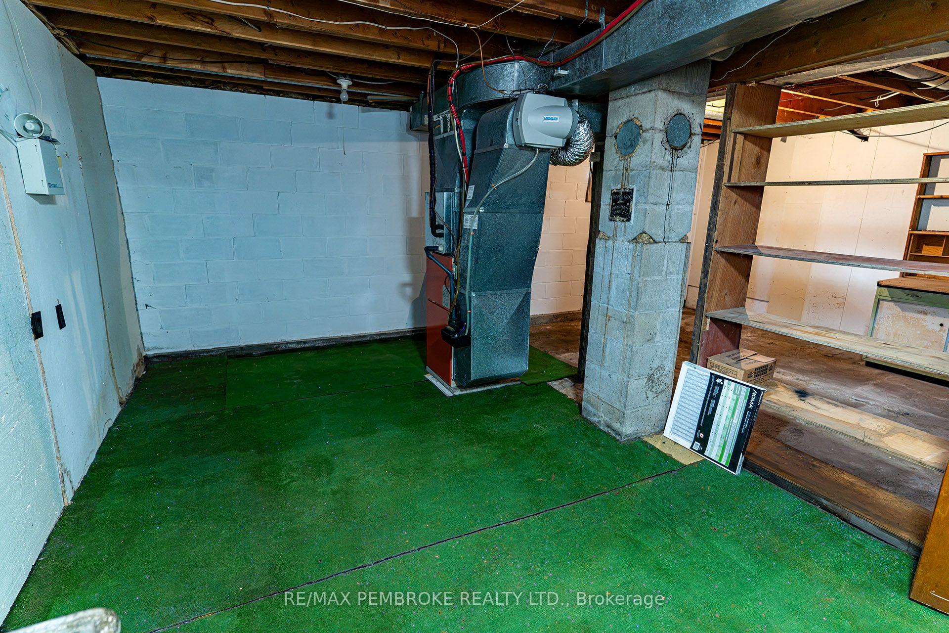 Photo 41 of 142 Deacon Street, Pembroke, Pembroke — HOMEH