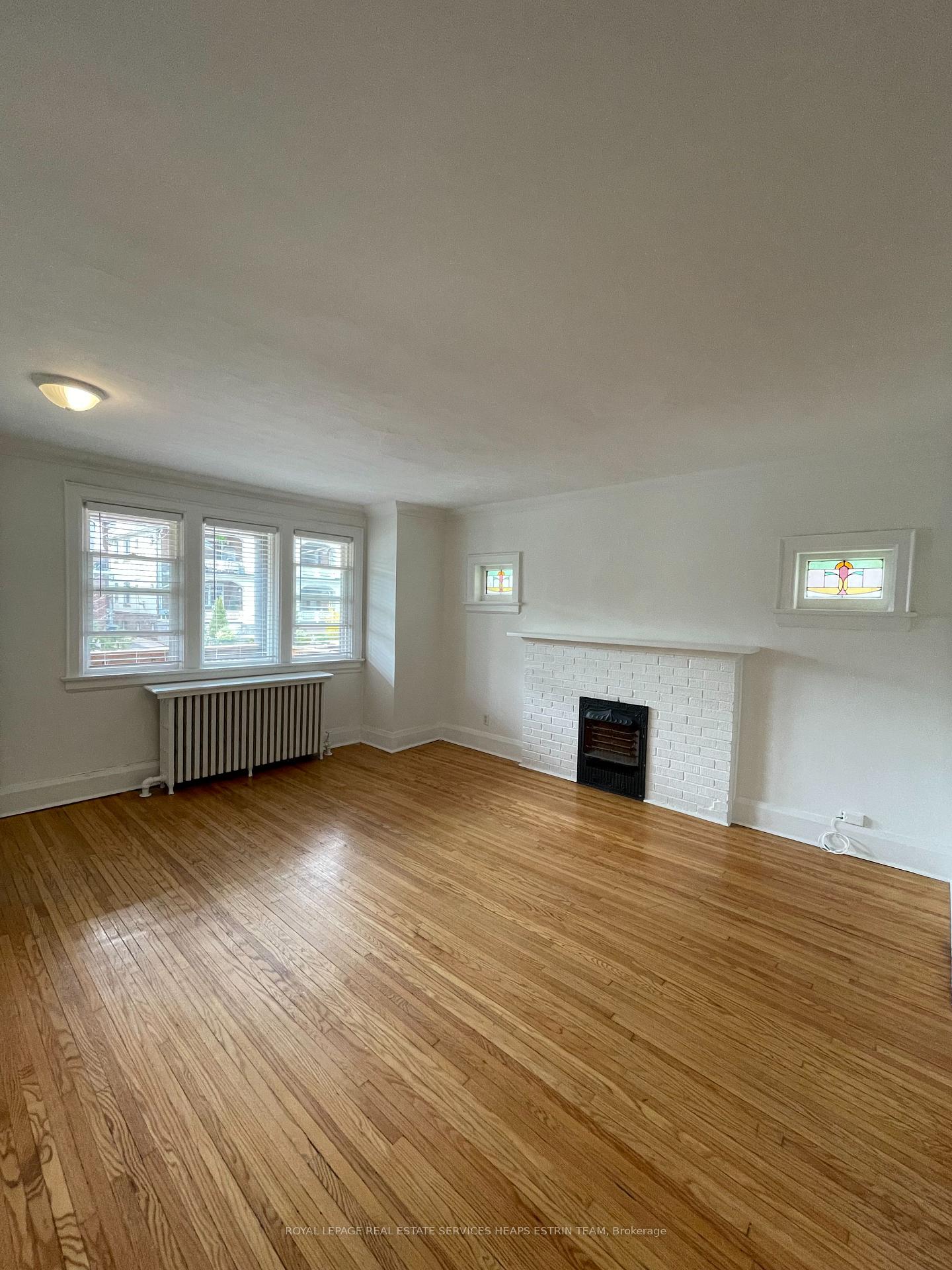 Photo 8 of Unit main, 41 Scarboro Beach Boulevard, Toronto, The Beaches — HOMEH