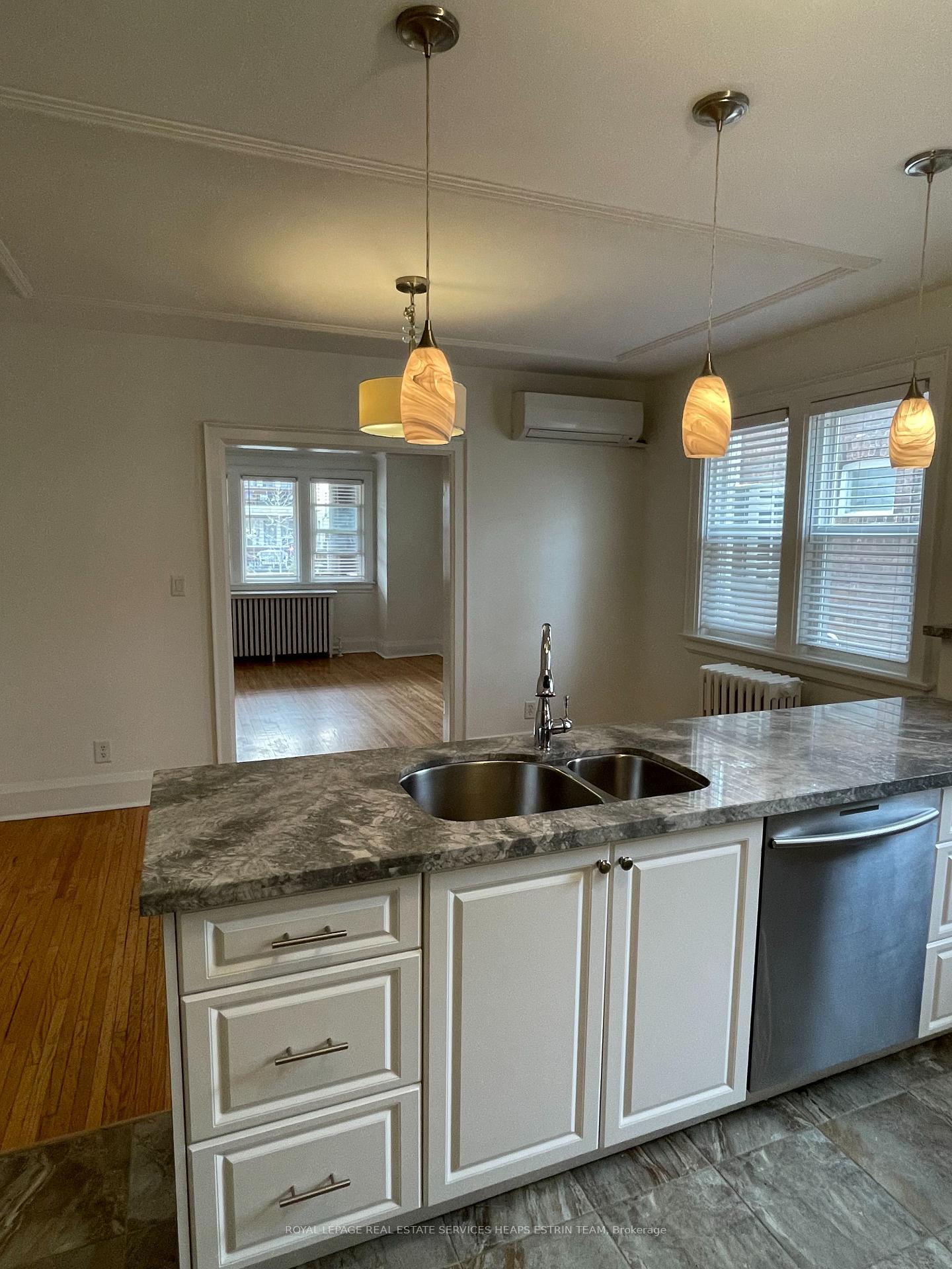 Photo 24 of Unit main, 41 Scarboro Beach Boulevard, Toronto, The Beaches — HOMEH
