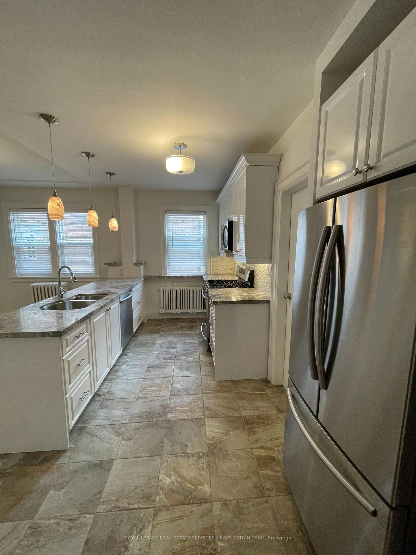 Photo 28 of Unit main, 41 Scarboro Beach Boulevard, Toronto, The Beaches — HOMEH