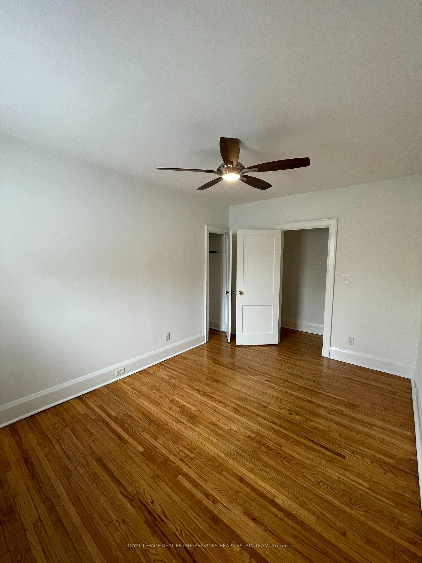 Photo 36 of Unit main, 41 Scarboro Beach Boulevard, Toronto, The Beaches — HOMEH