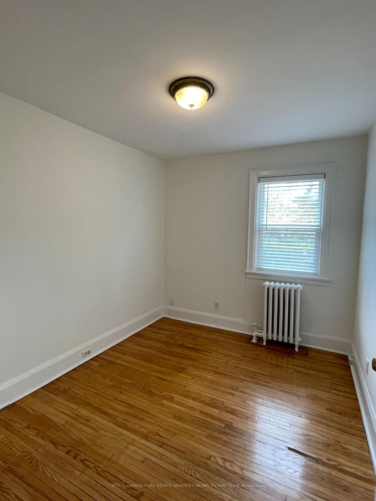 Photo 40 of Unit main, 41 Scarboro Beach Boulevard, Toronto, The Beaches — HOMEH