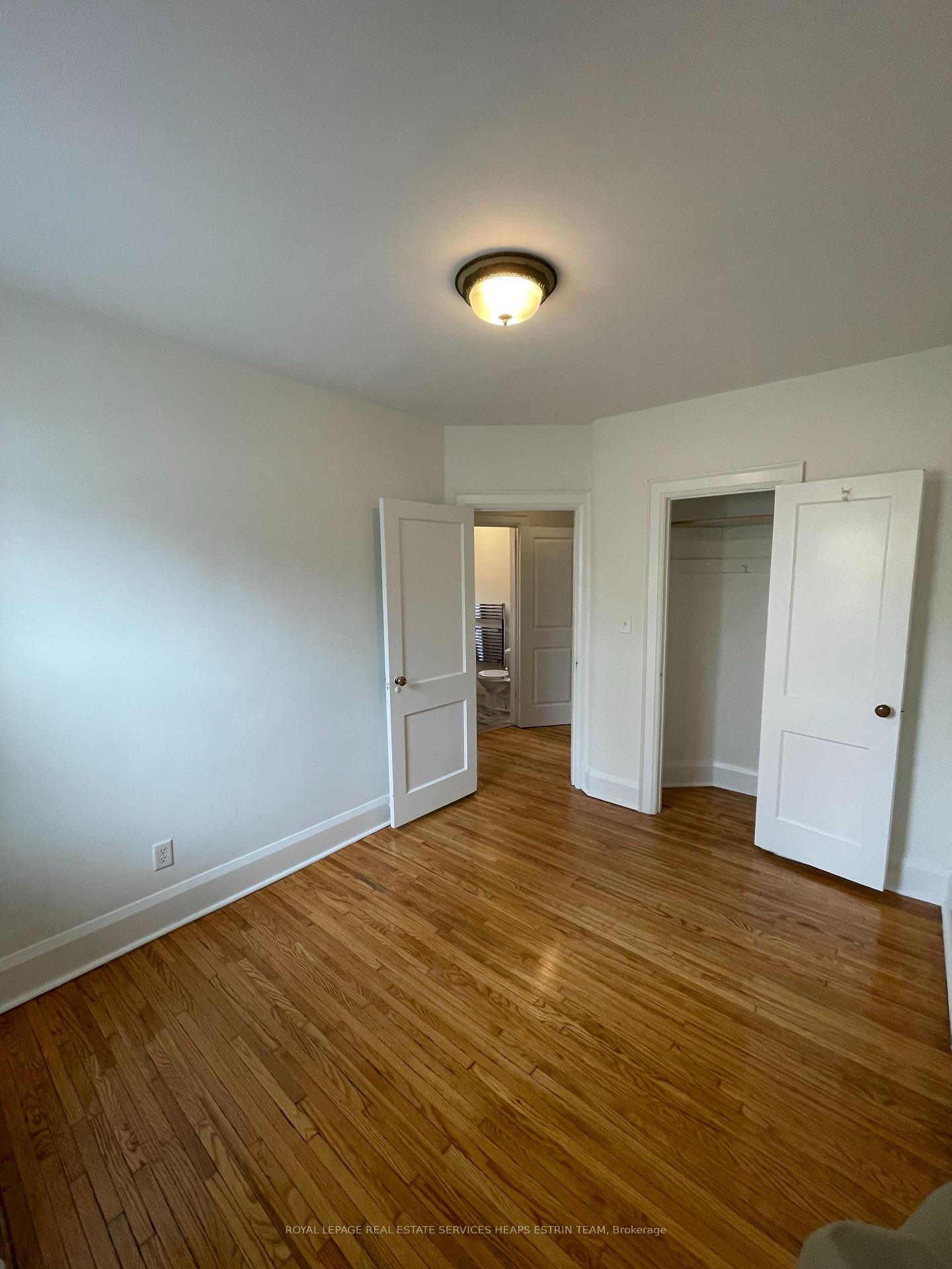 Photo 42 of Unit main, 41 Scarboro Beach Boulevard, Toronto, The Beaches — HOMEH
