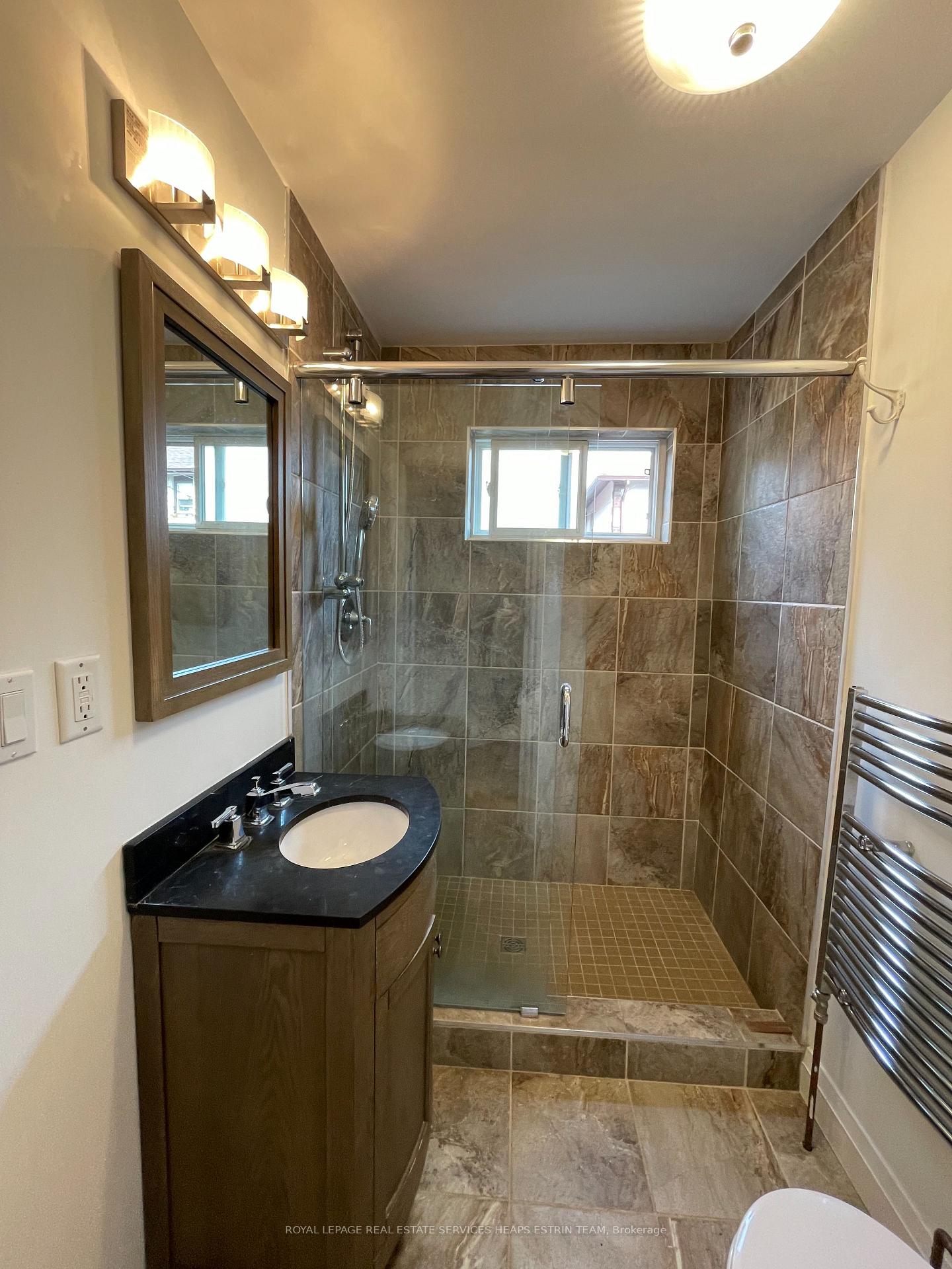 Photo 49 of Unit main, 41 Scarboro Beach Boulevard, Toronto, The Beaches — HOMEH