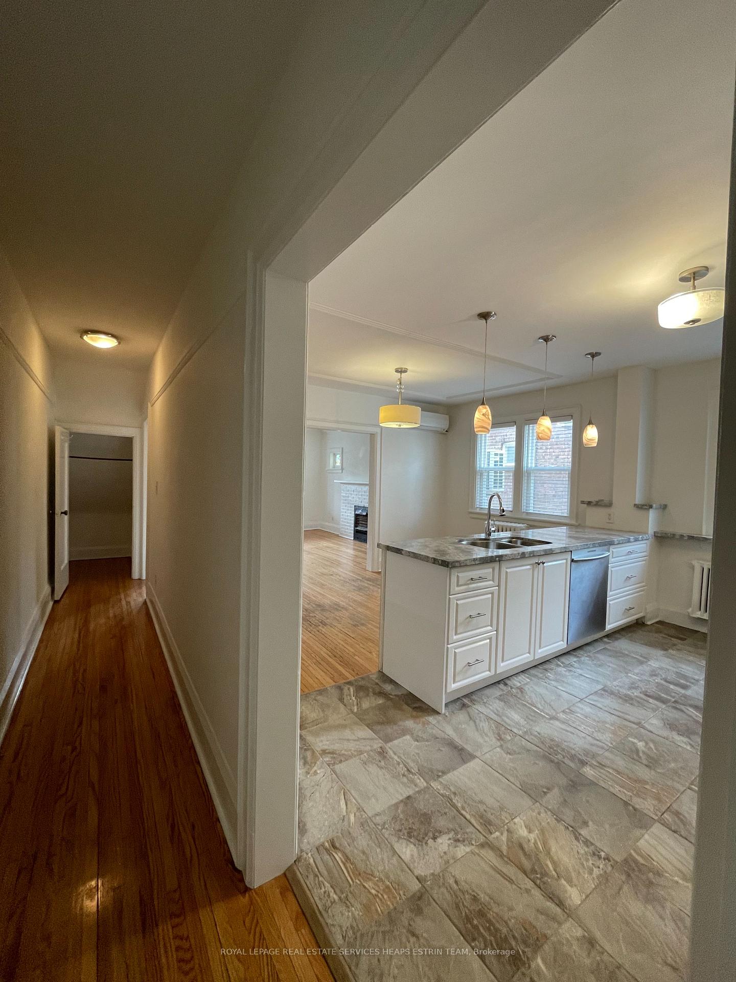 Photo 50 of Unit main, 41 Scarboro Beach Boulevard, Toronto, The Beaches — HOMEH