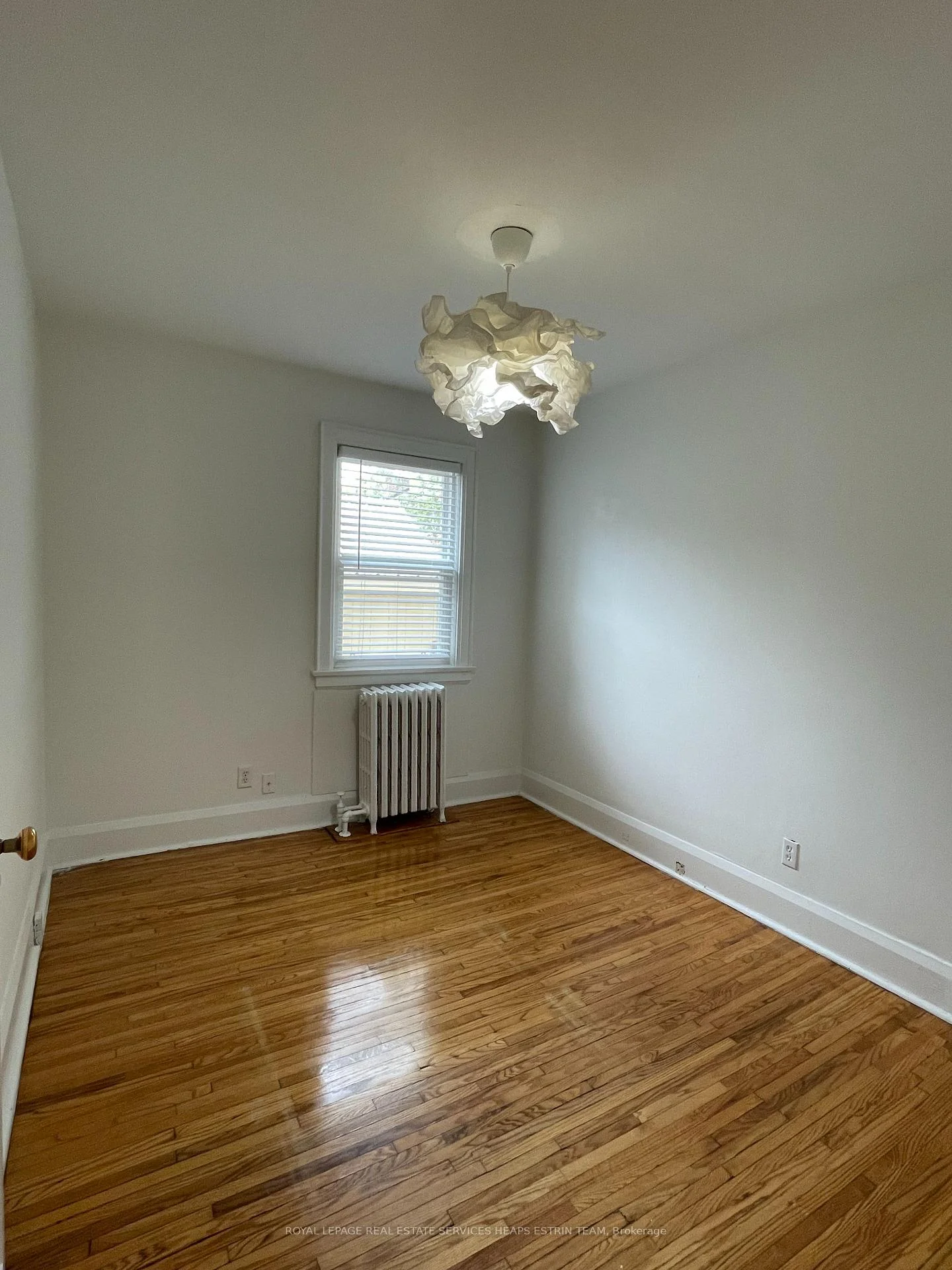 Photo 9 of Unit main, 41 Scarboro Beach Boulevard, Toronto, The Beaches — HOMEH