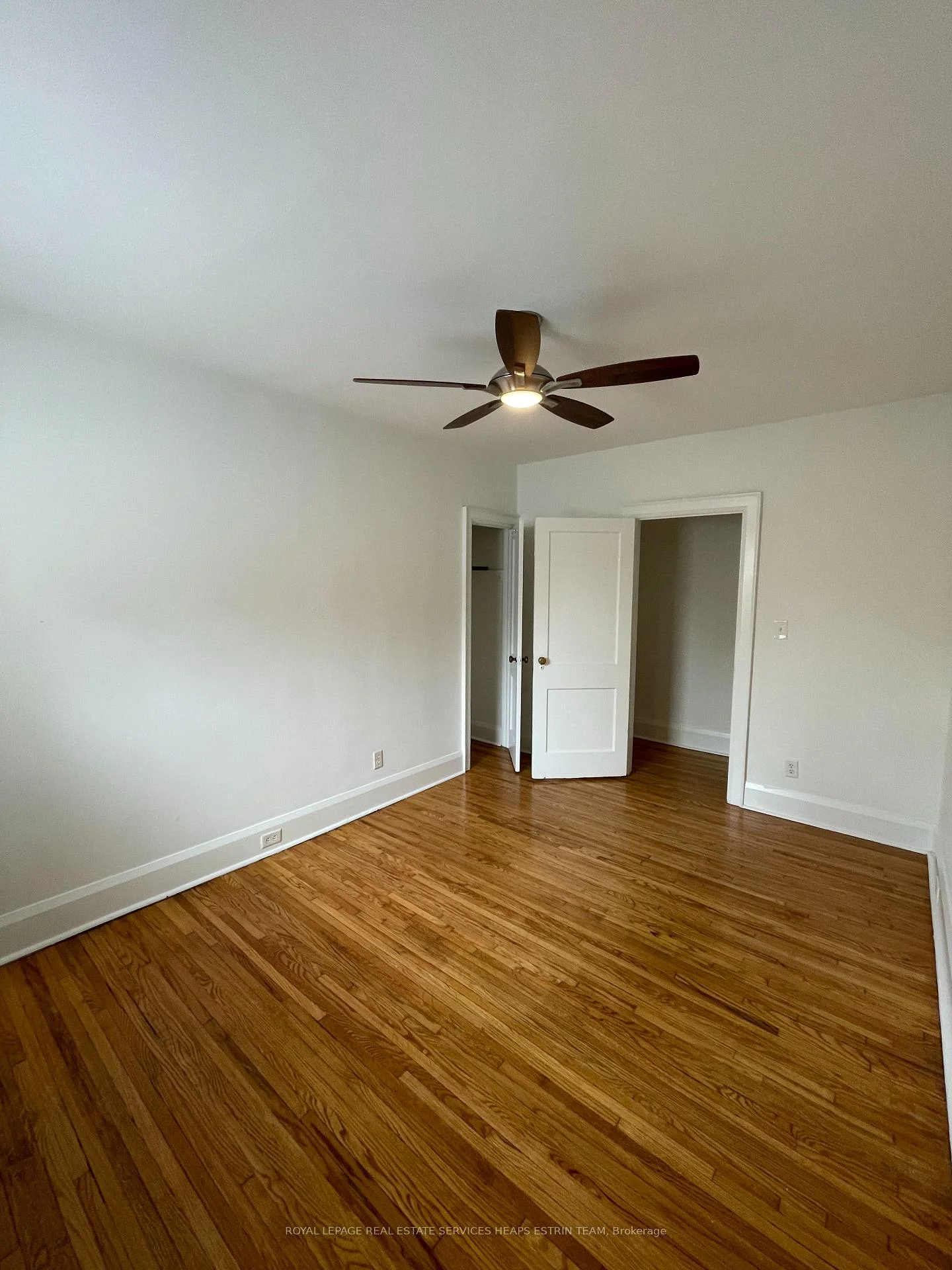 Photo 17 of Unit main, 41 Scarboro Beach Boulevard, Toronto, The Beaches — HOMEH