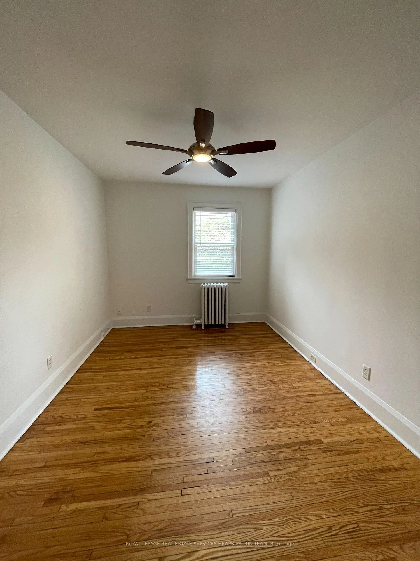 Photo 19 of Unit main, 41 Scarboro Beach Boulevard, Toronto, The Beaches — HOMEH