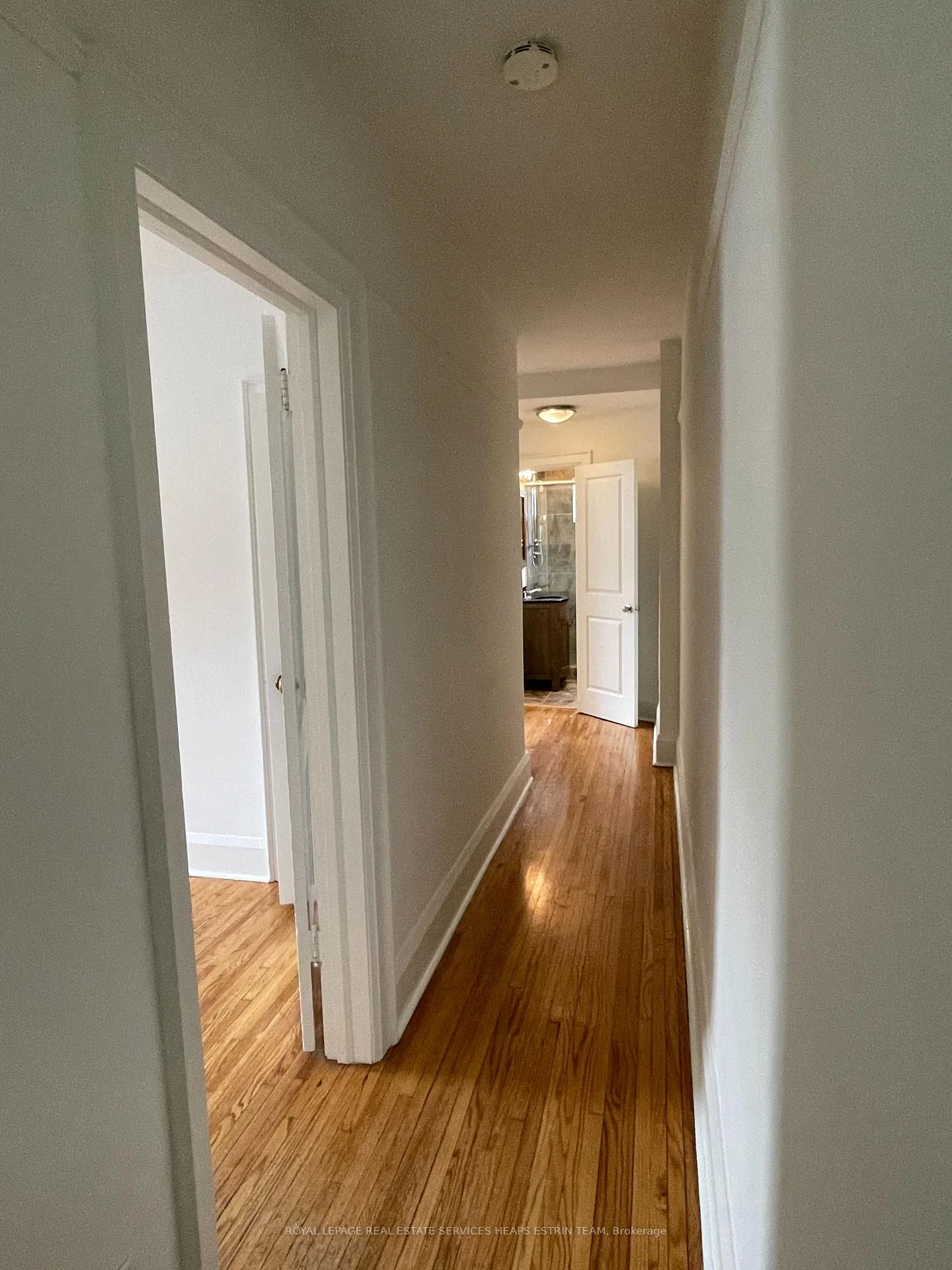 Photo 21 of Unit main, 41 Scarboro Beach Boulevard, Toronto, The Beaches — HOMEH