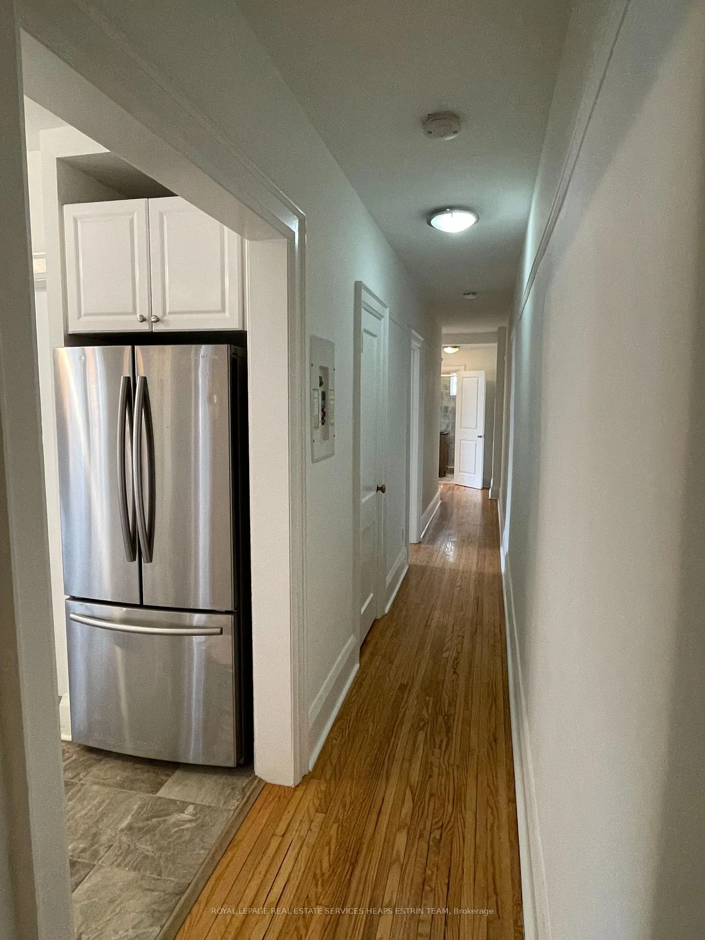 Photo 23 of Unit main, 41 Scarboro Beach Boulevard, Toronto, The Beaches — HOMEH