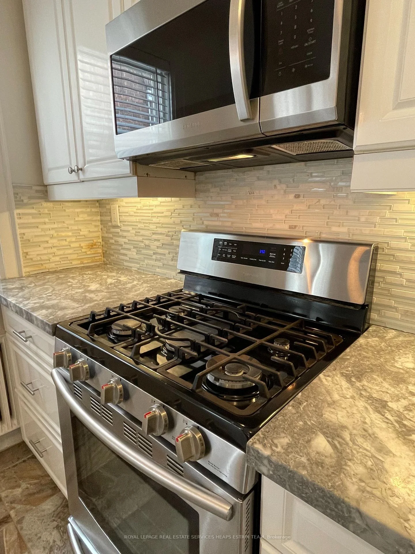 Photo 33 of Unit main, 41 Scarboro Beach Boulevard, Toronto, The Beaches — HOMEH