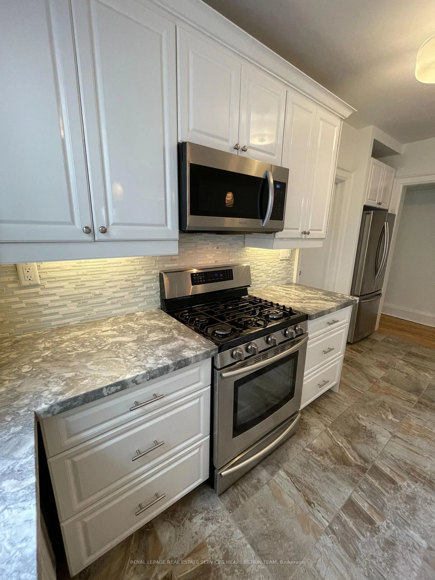 Photo 35 of Unit main, 41 Scarboro Beach Boulevard, Toronto, The Beaches — HOMEH