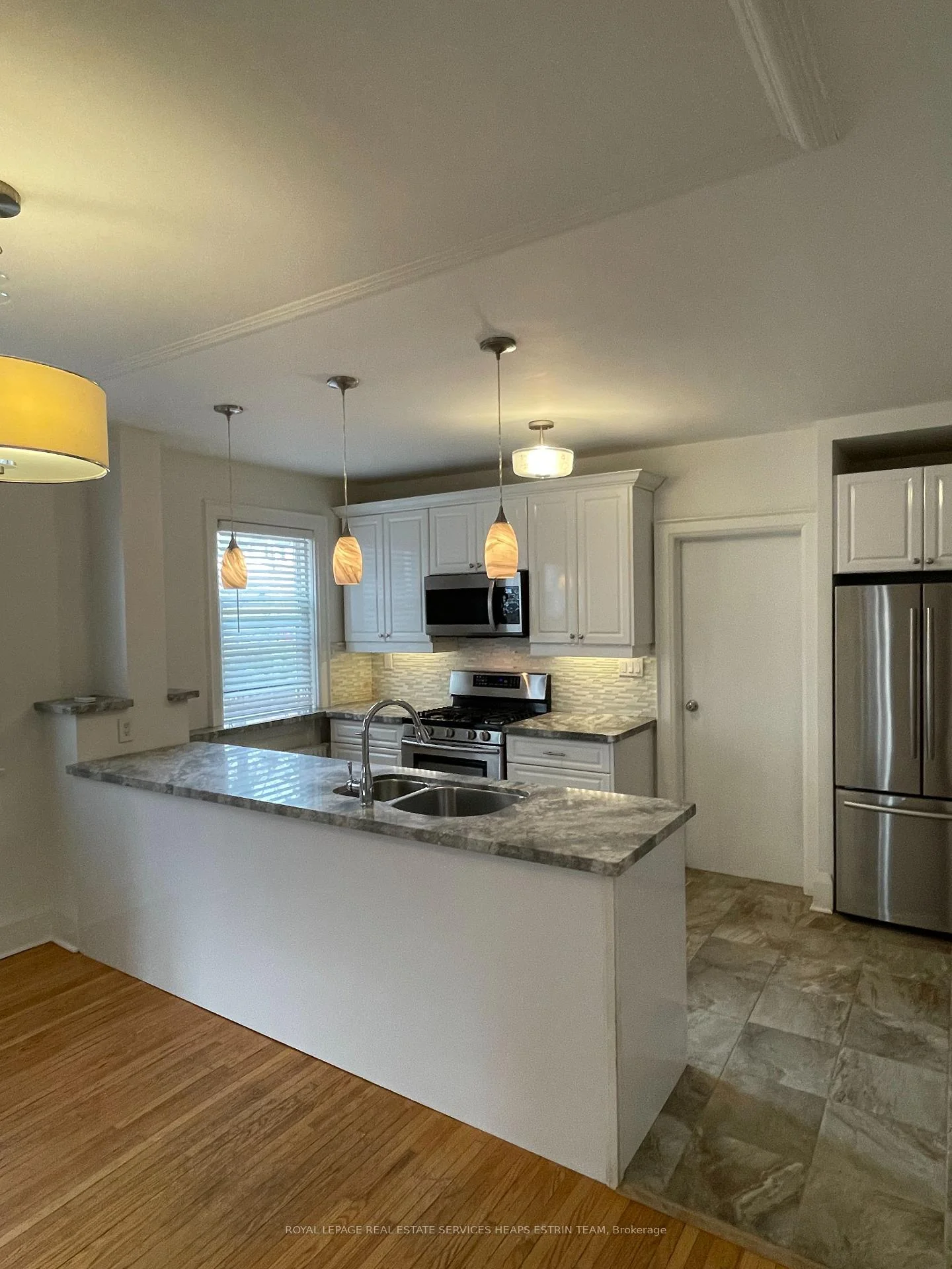 Photo 37 of Unit main, 41 Scarboro Beach Boulevard, Toronto, The Beaches — HOMEH