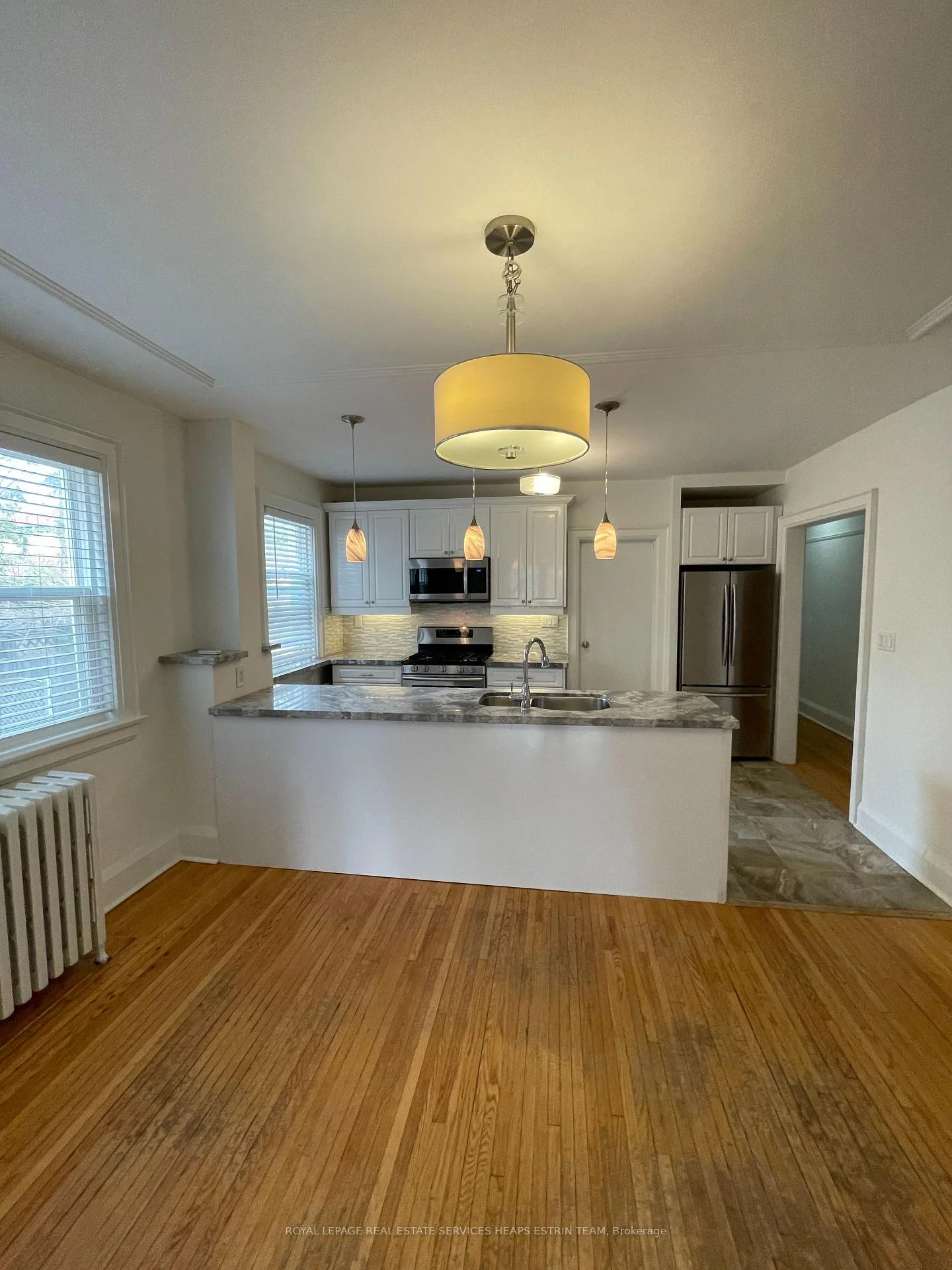 Photo 39 of Unit main, 41 Scarboro Beach Boulevard, Toronto, The Beaches — HOMEH