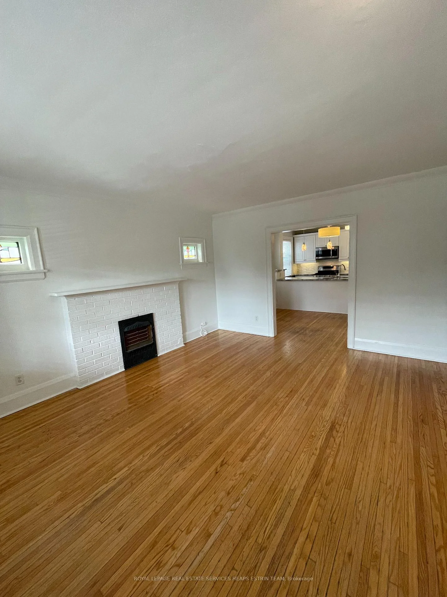 Photo 41 of Unit main, 41 Scarboro Beach Boulevard, Toronto, The Beaches — HOMEH