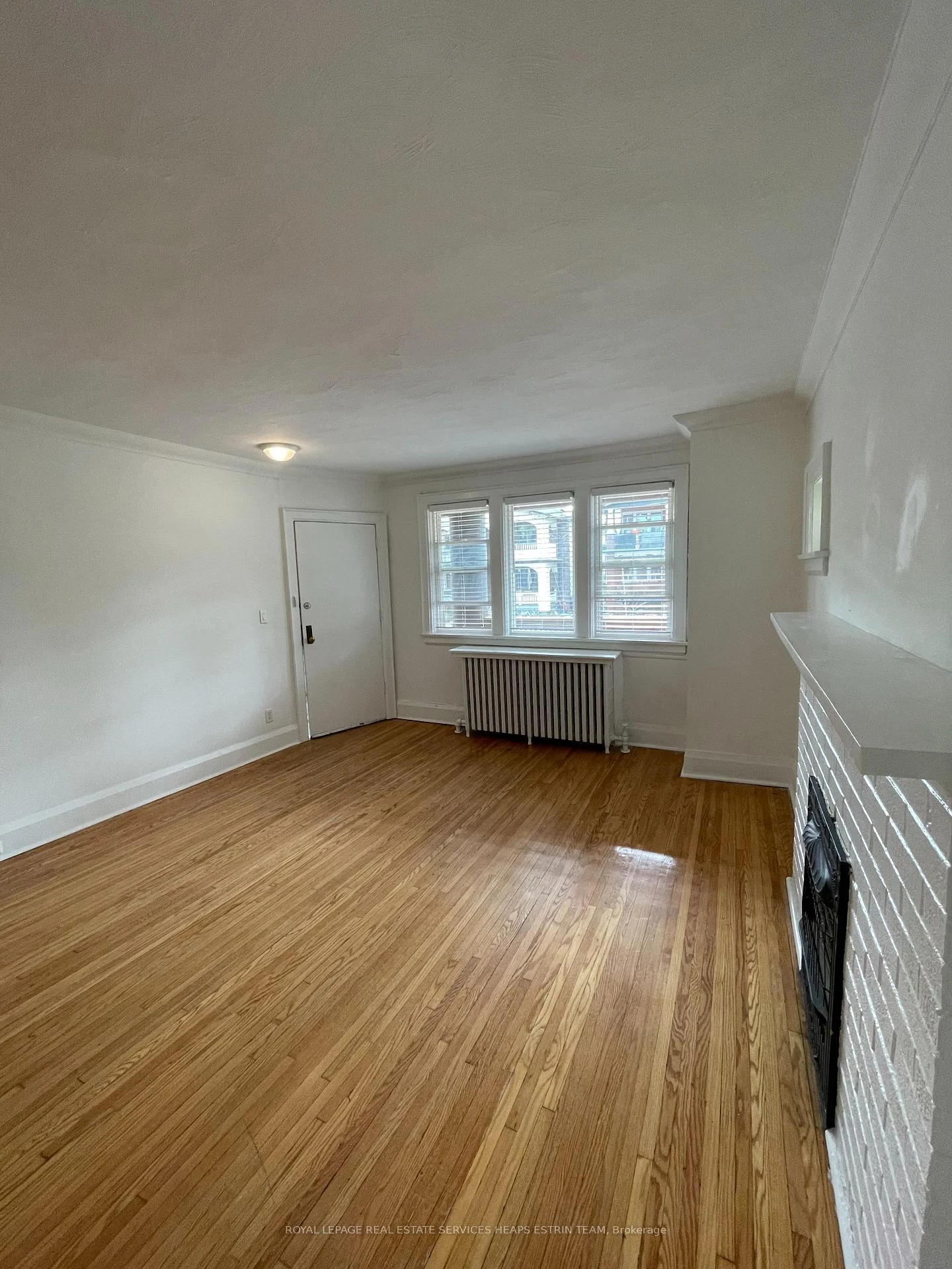 Photo 43 of Unit main, 41 Scarboro Beach Boulevard, Toronto, The Beaches — HOMEH