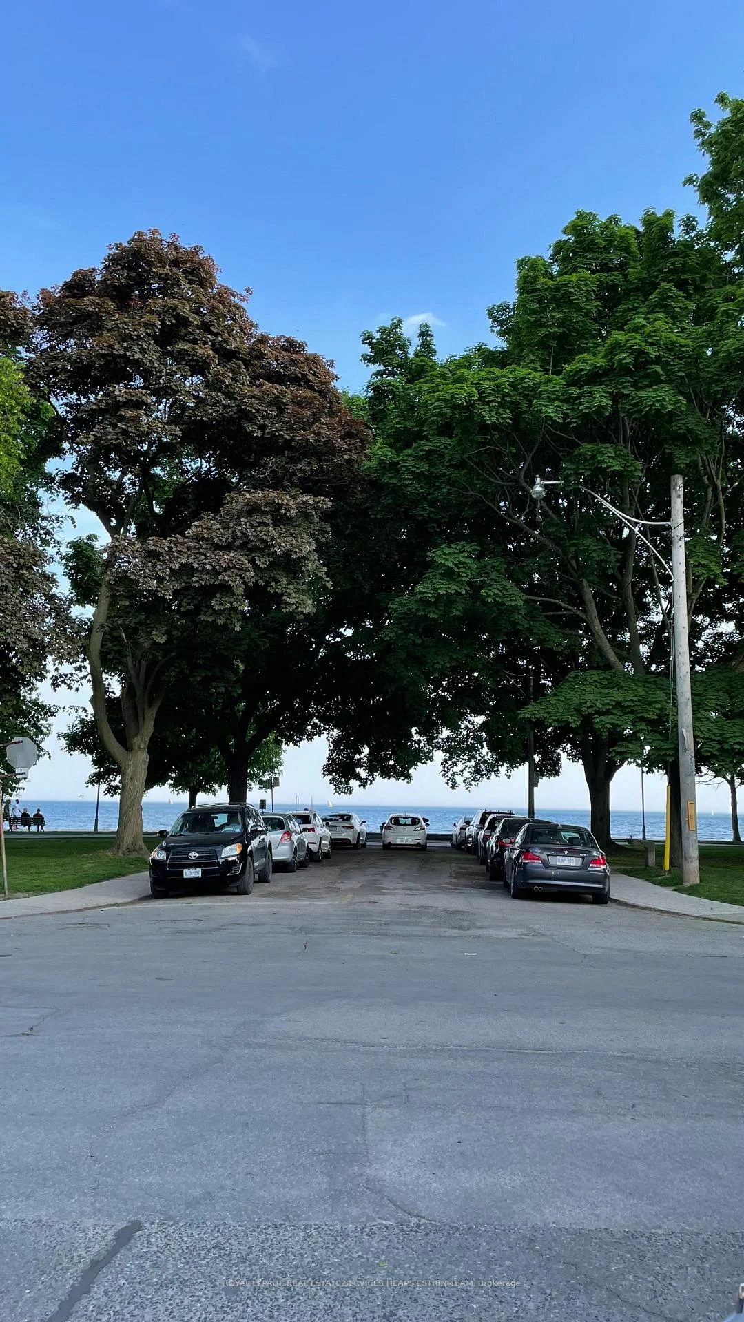 Photo 71 of Unit main, 41 Scarboro Beach Boulevard, Toronto, The Beaches — HOMEH