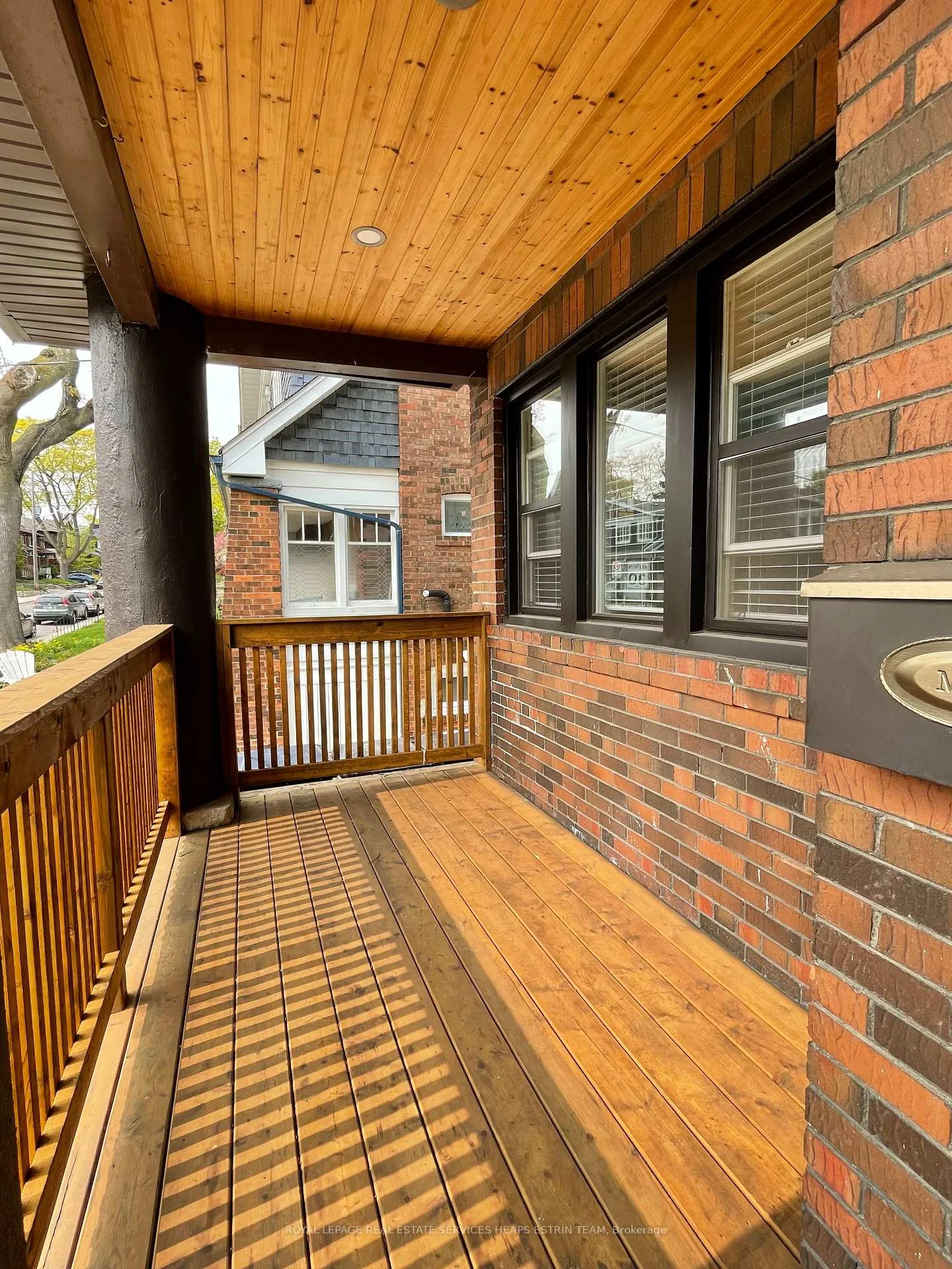 Photo 74 of Unit main, 41 Scarboro Beach Boulevard, Toronto, The Beaches — HOMEH