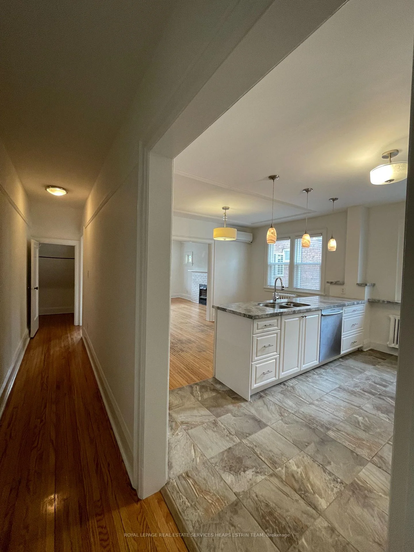 Photo 75 of Unit main, 41 Scarboro Beach Boulevard, Toronto, The Beaches — HOMEH