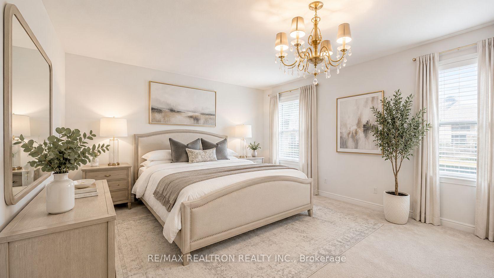 Photo 14 of 215 Drummond Drive, Vaughan, Maple — HOMEH