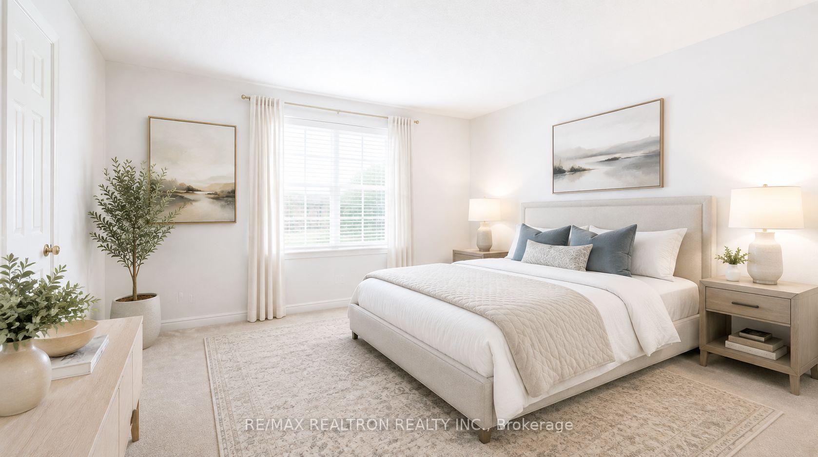 Photo 17 of 215 Drummond Drive, Vaughan, Maple — HOMEH