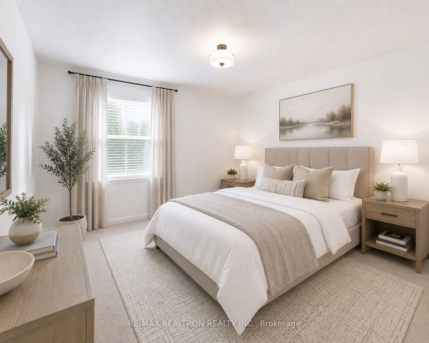 Photo 18 of 215 Drummond Drive, Vaughan, Maple — HOMEH