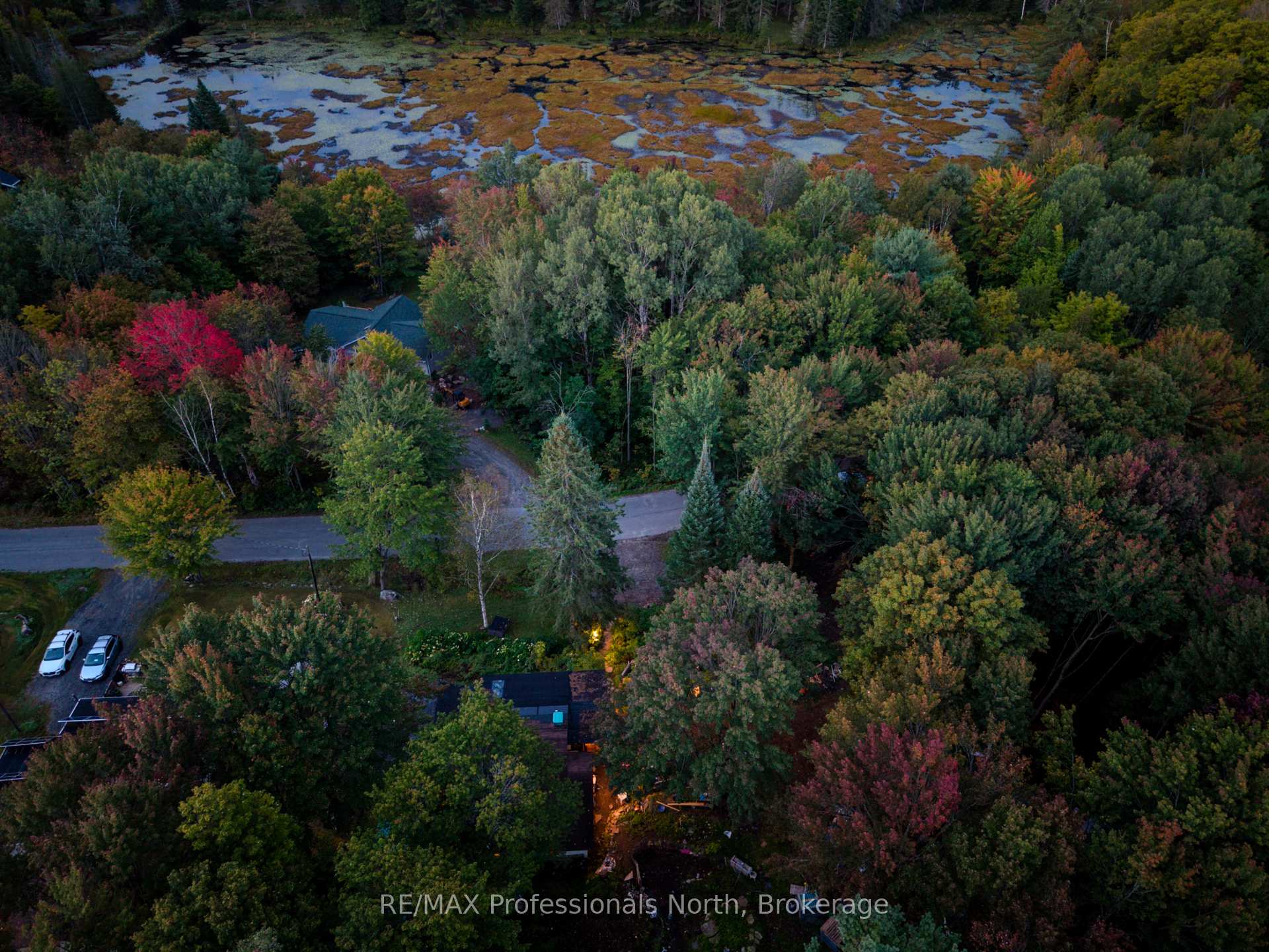 Photo 5 of 42 Morgans Road, Huntsville, Chaffey — HOMEH