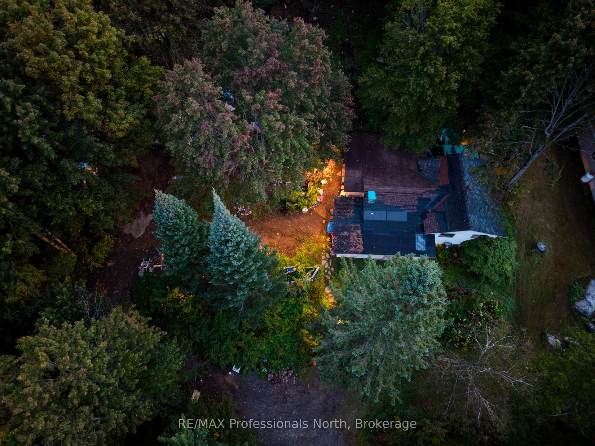 Photo 6 of 42 Morgans Road, Huntsville, Chaffey — HOMEH