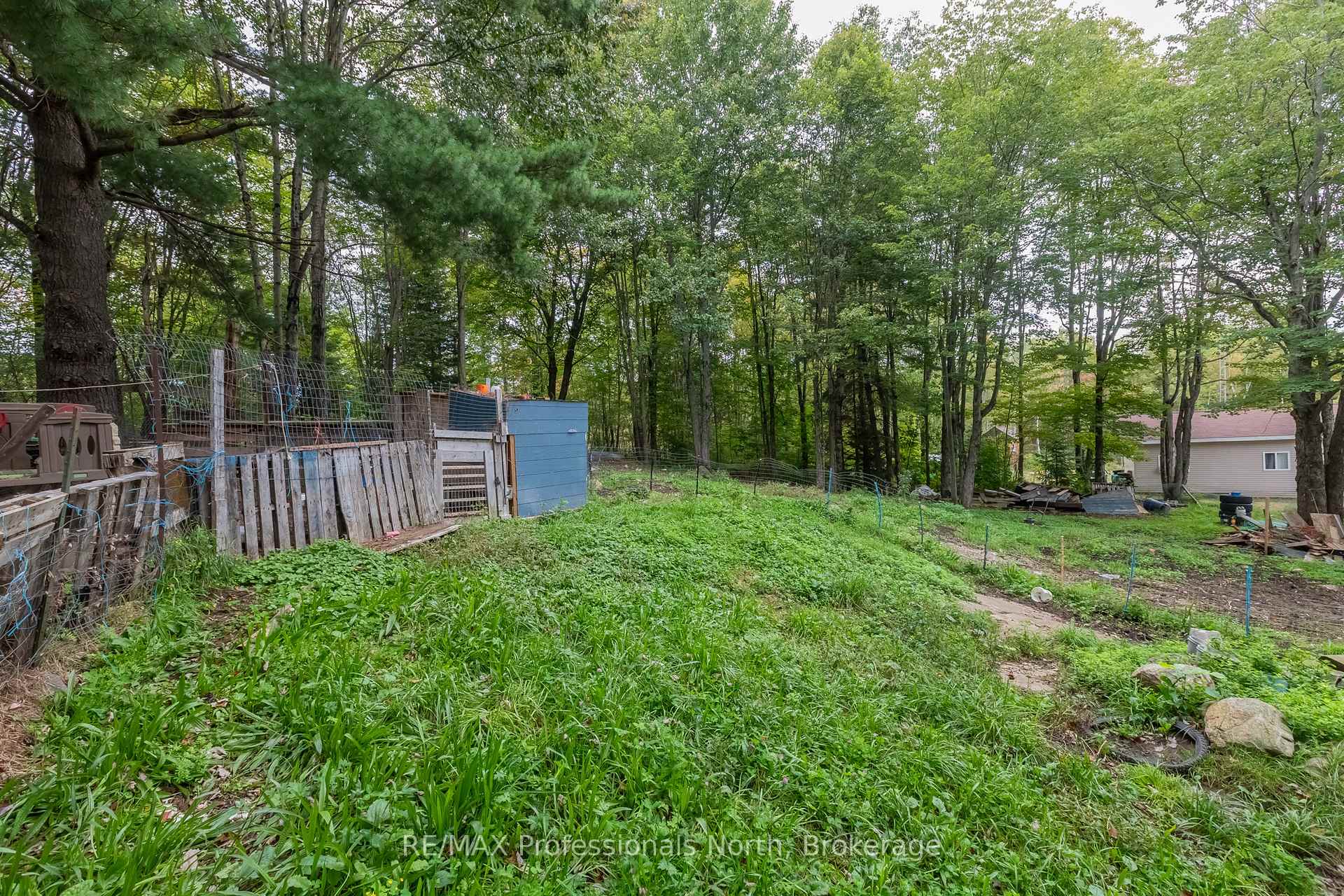 Photo 11 of 42 Morgans Road, Huntsville, Chaffey — HOMEH