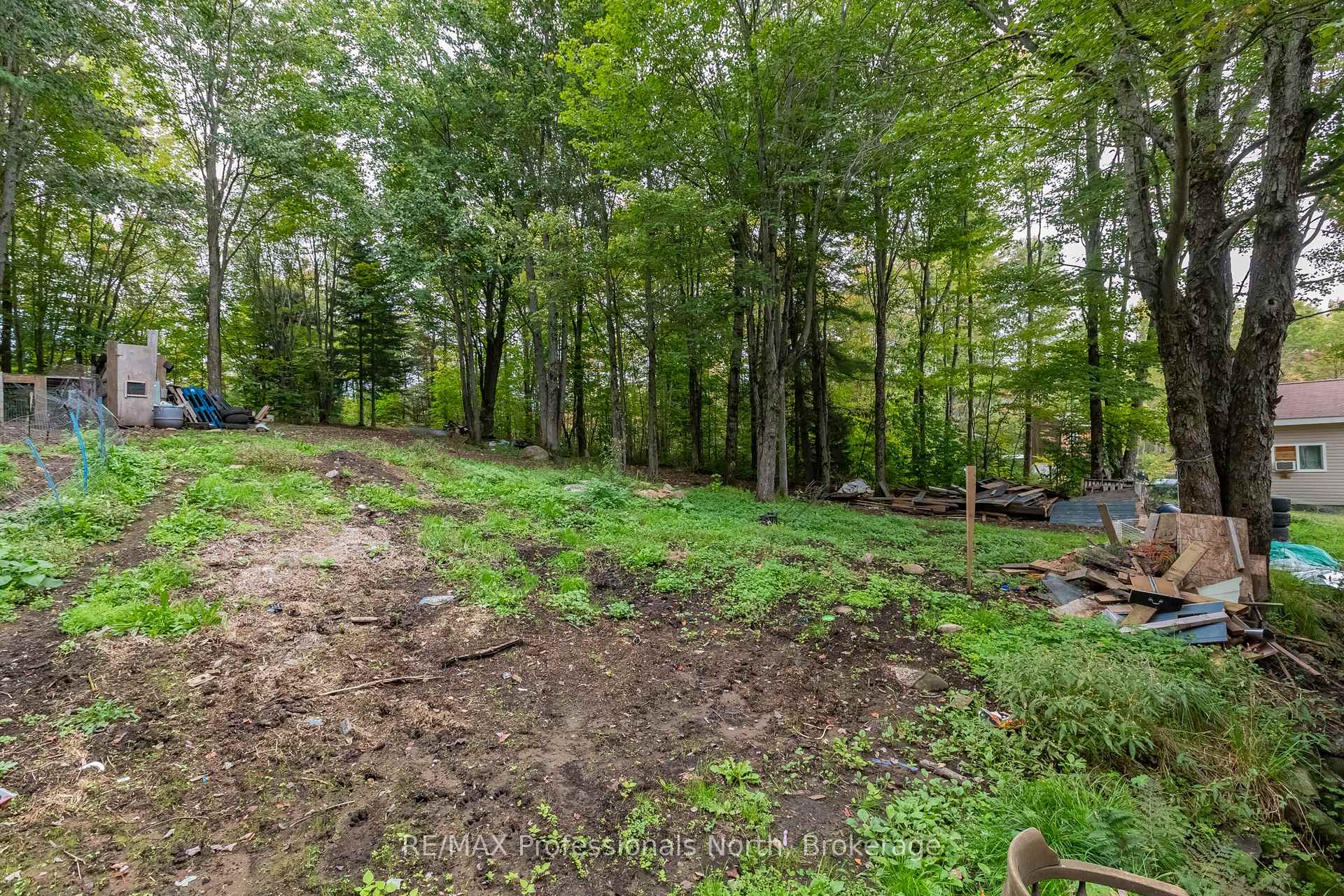 Photo 16 of 42 Morgans Road, Huntsville, Chaffey — HOMEH