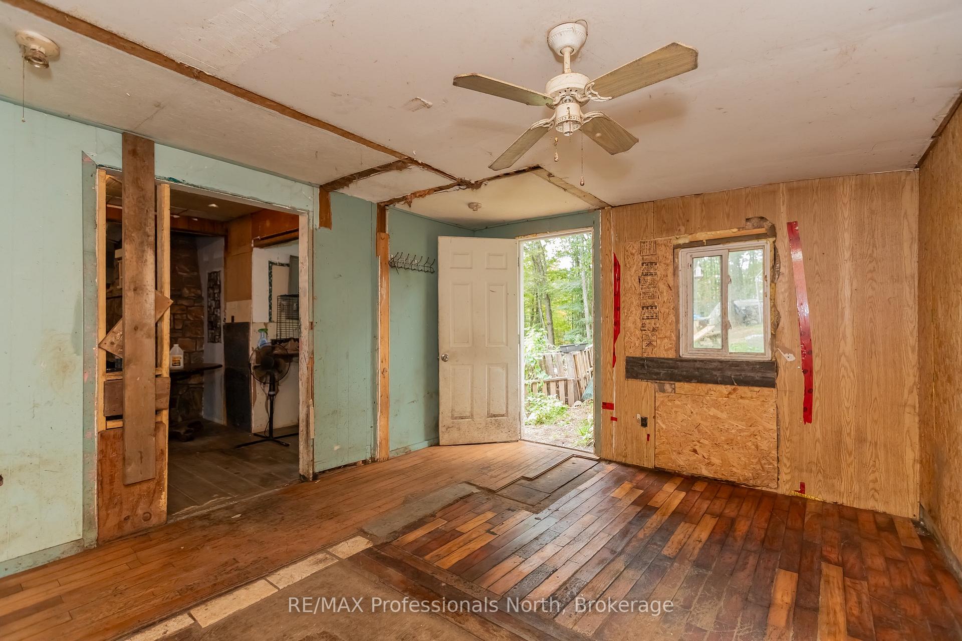 Photo 17 of 42 Morgans Road, Huntsville, Chaffey — HOMEH