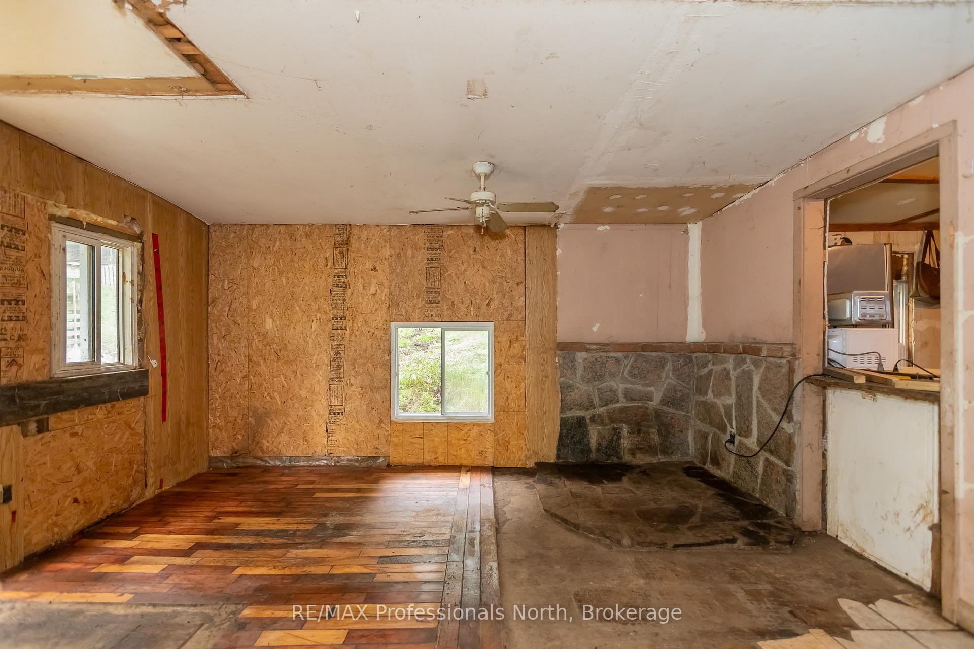 Photo 18 of 42 Morgans Road, Huntsville, Chaffey — HOMEH