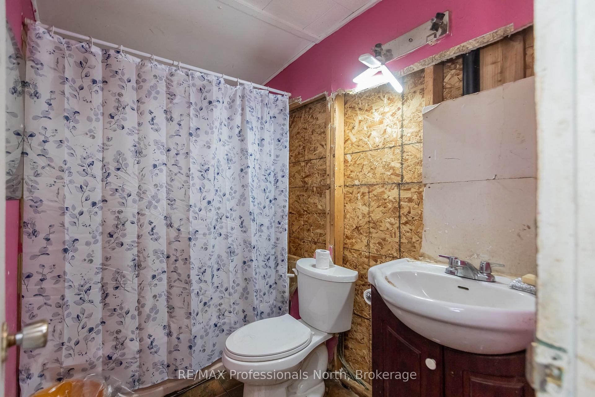 Photo 32 of 42 Morgans Road, Huntsville, Chaffey — HOMEH