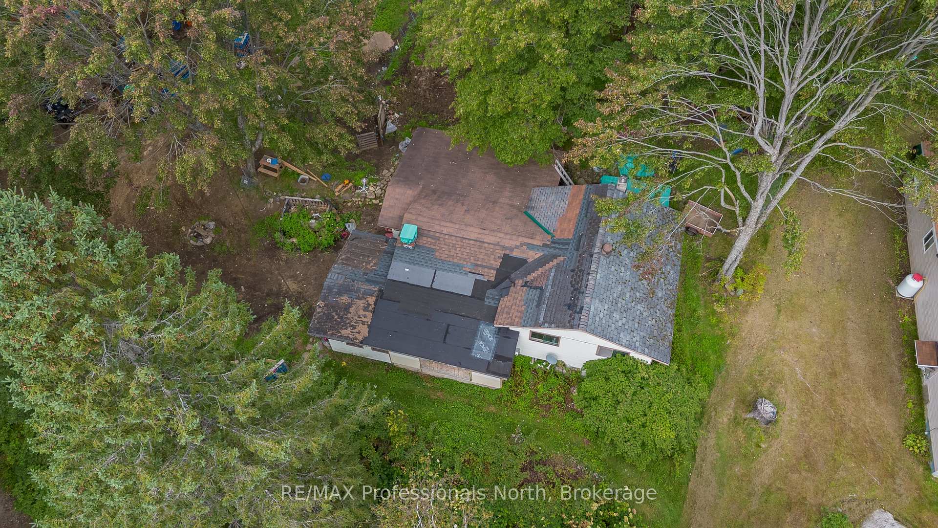 Photo 41 of 42 Morgans Road, Huntsville, Chaffey — HOMEH