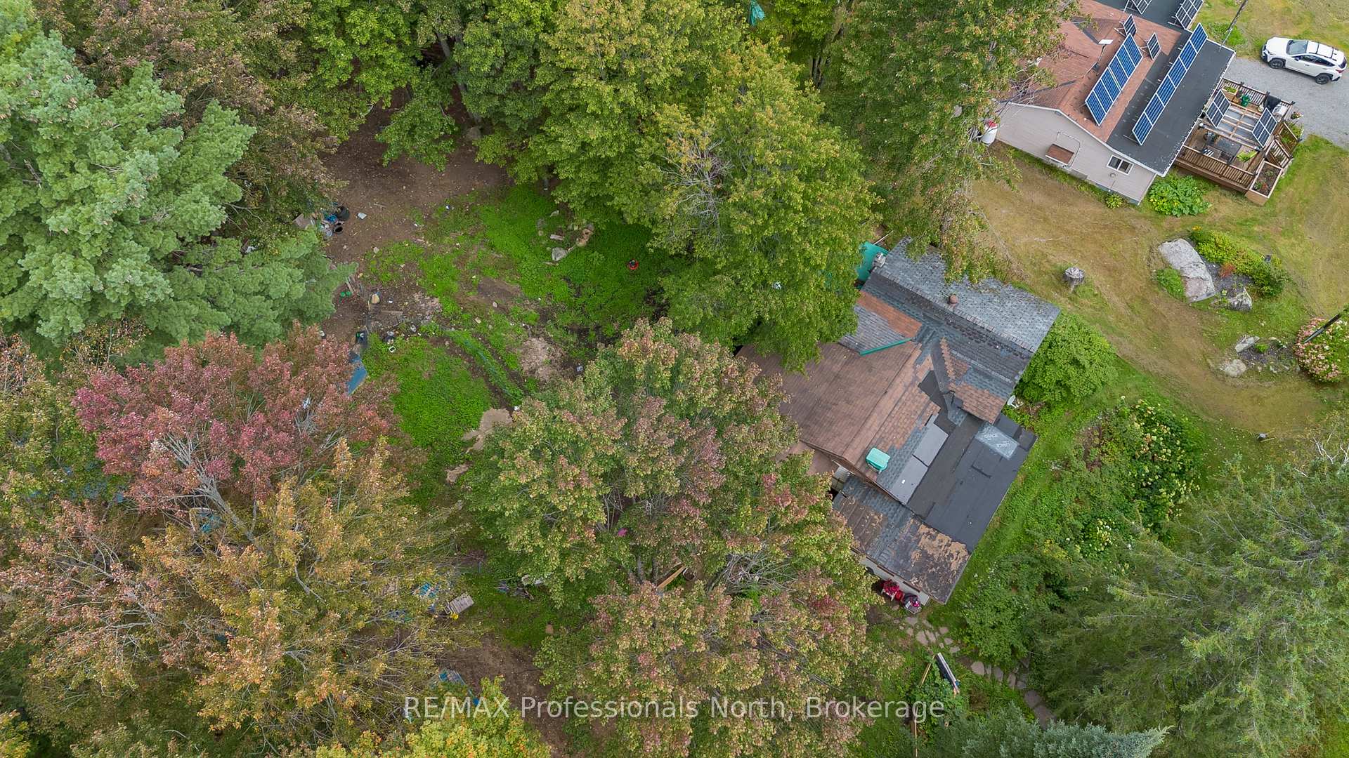 Photo 44 of 42 Morgans Road, Huntsville, Chaffey — HOMEH