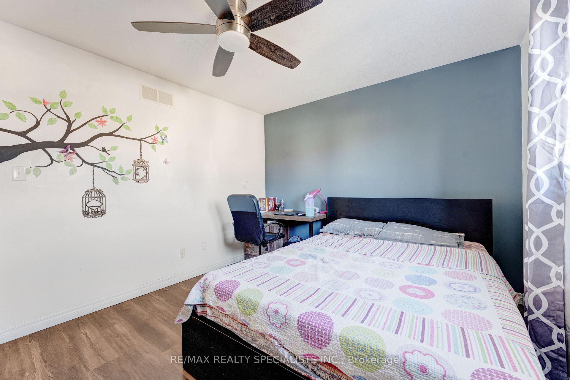 Photo 20 of 71 Mcfarlane Drive, Cambridge, Grow Community Centre — HOMEH
