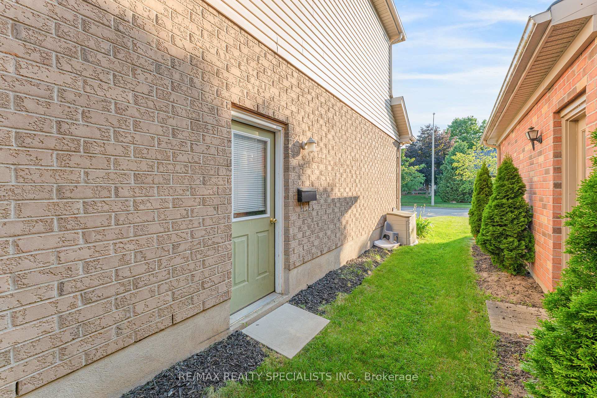Photo 47 of 71 Mcfarlane Drive, Cambridge, Grow Community Centre — HOMEH