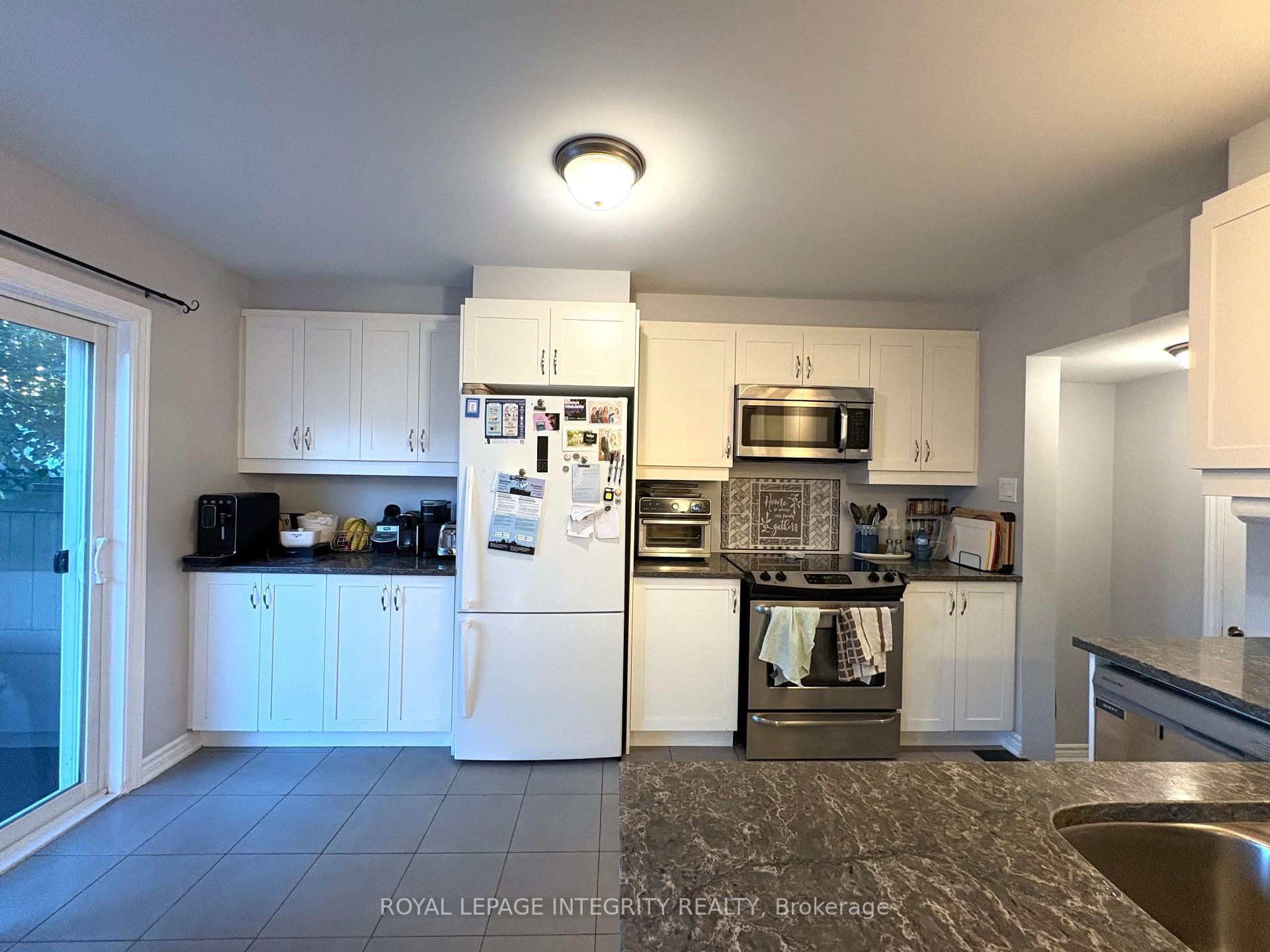 Photo 3 of 786 Maloja Way, Ottawa, Stittsville (North) — HOMEH