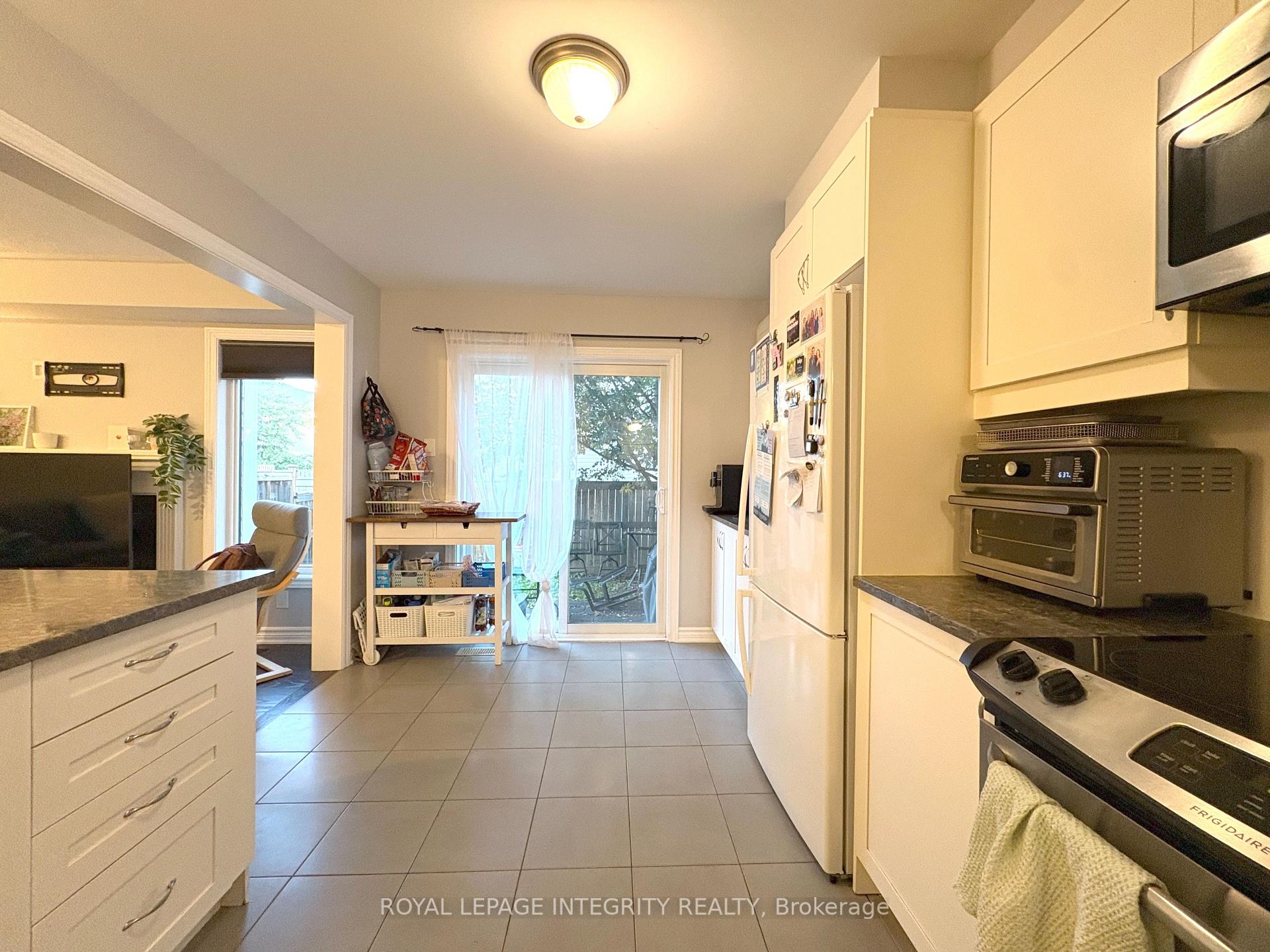 Photo 4 of 786 Maloja Way, Ottawa, Stittsville (North) — HOMEH