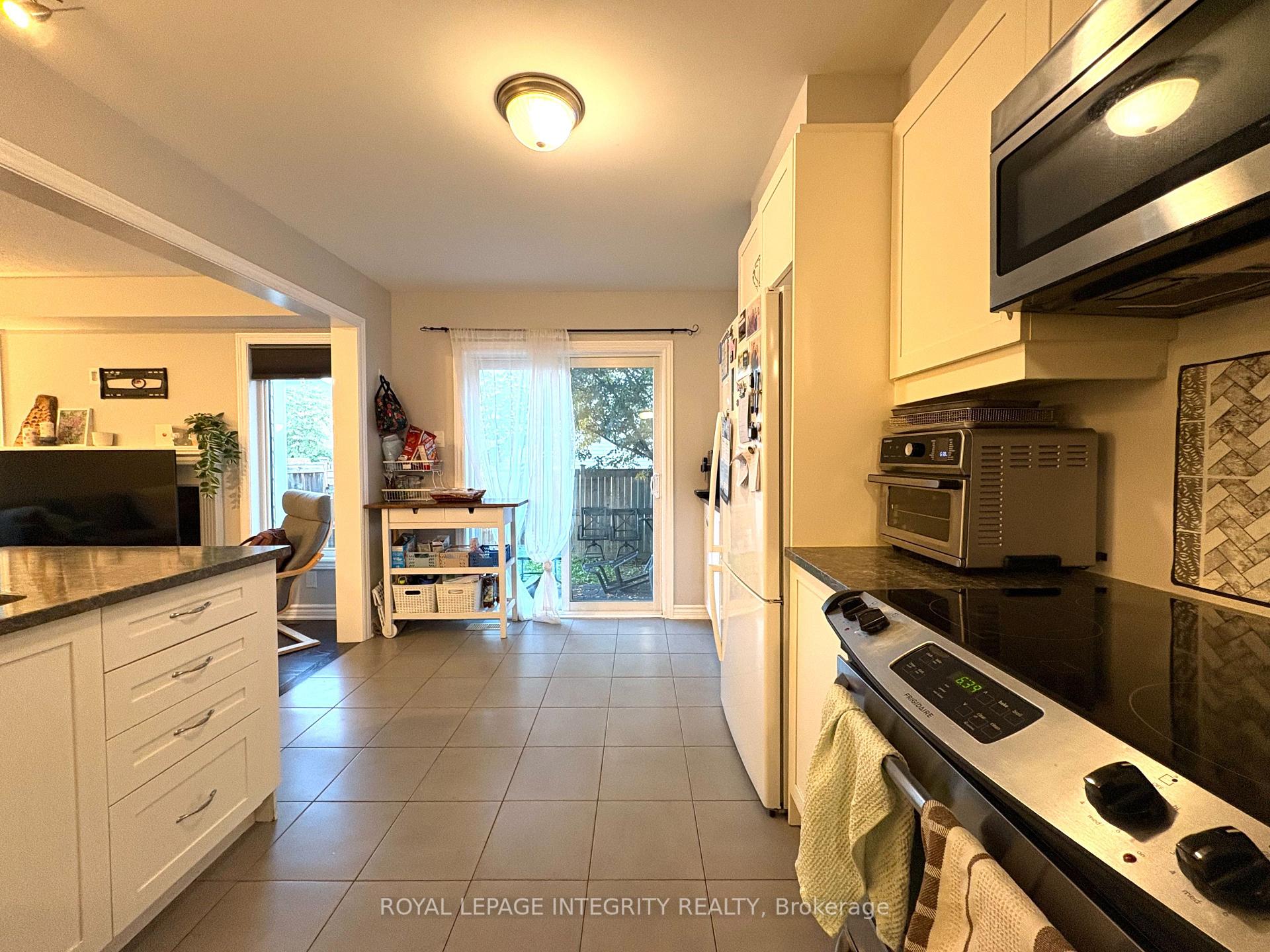 Photo 5 of 786 Maloja Way, Ottawa, Stittsville (North) — HOMEH