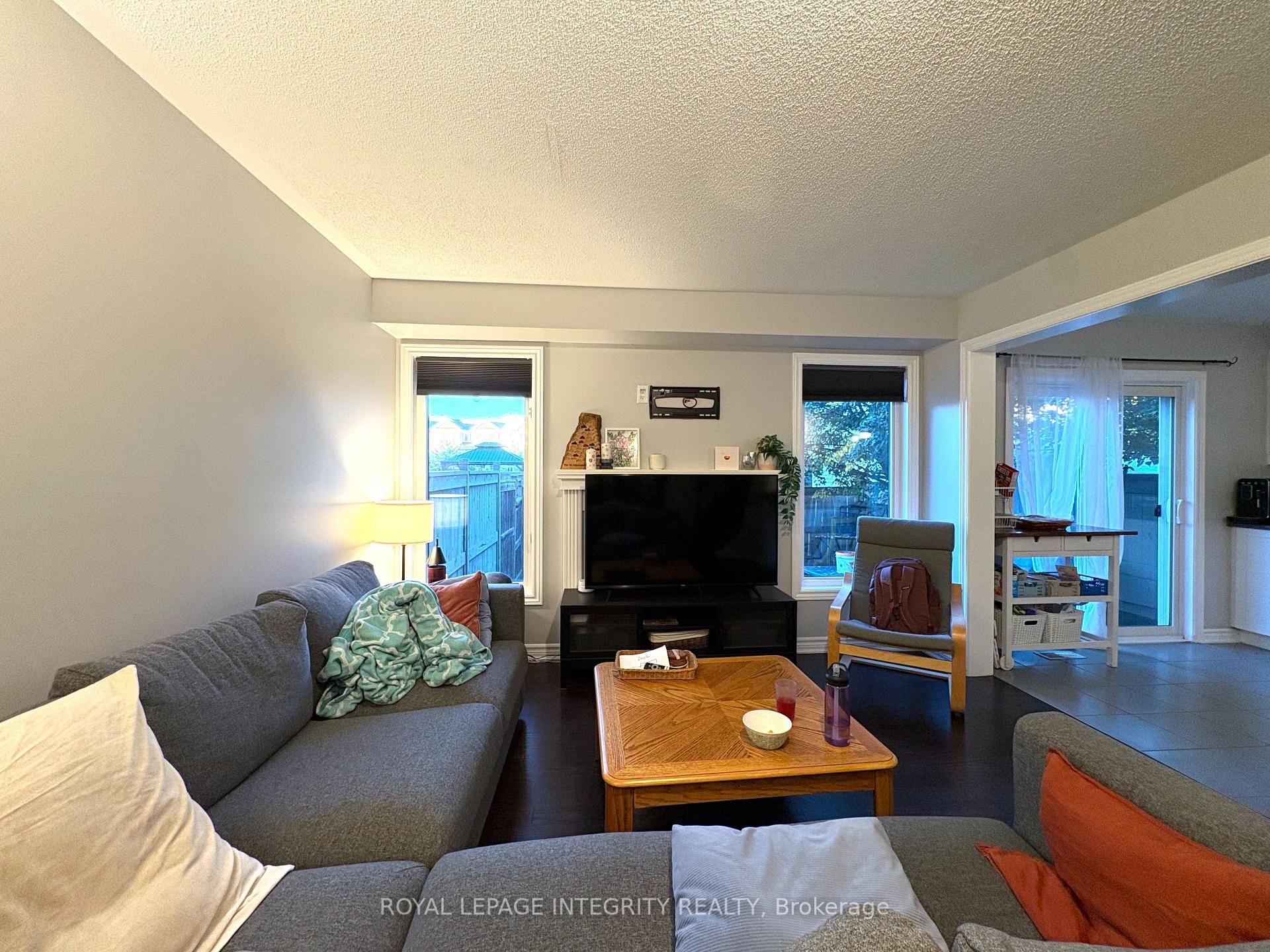 Photo 6 of 786 Maloja Way, Ottawa, Stittsville (North) — HOMEH