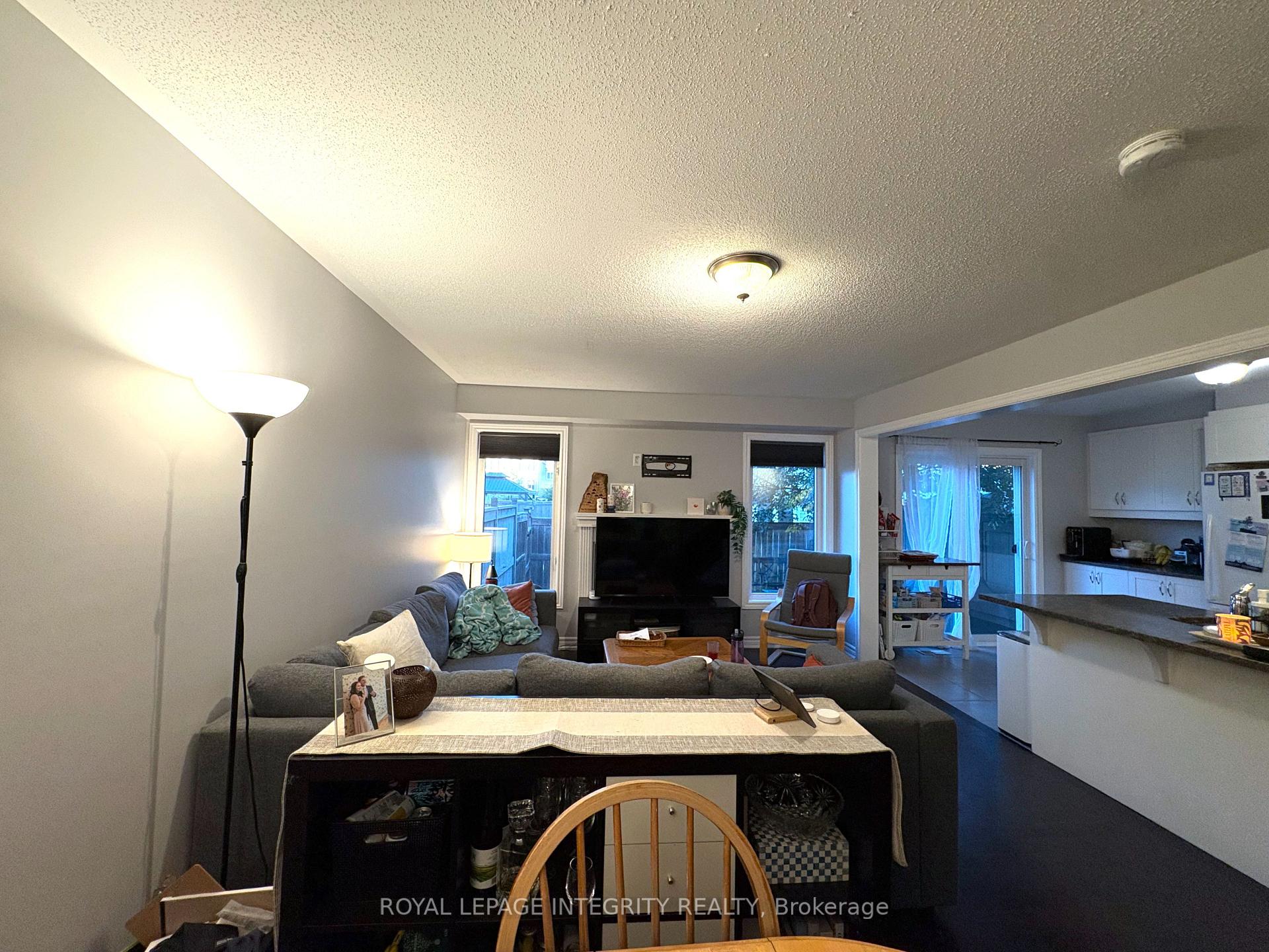 Photo 7 of 786 Maloja Way, Ottawa, Stittsville (North) — HOMEH
