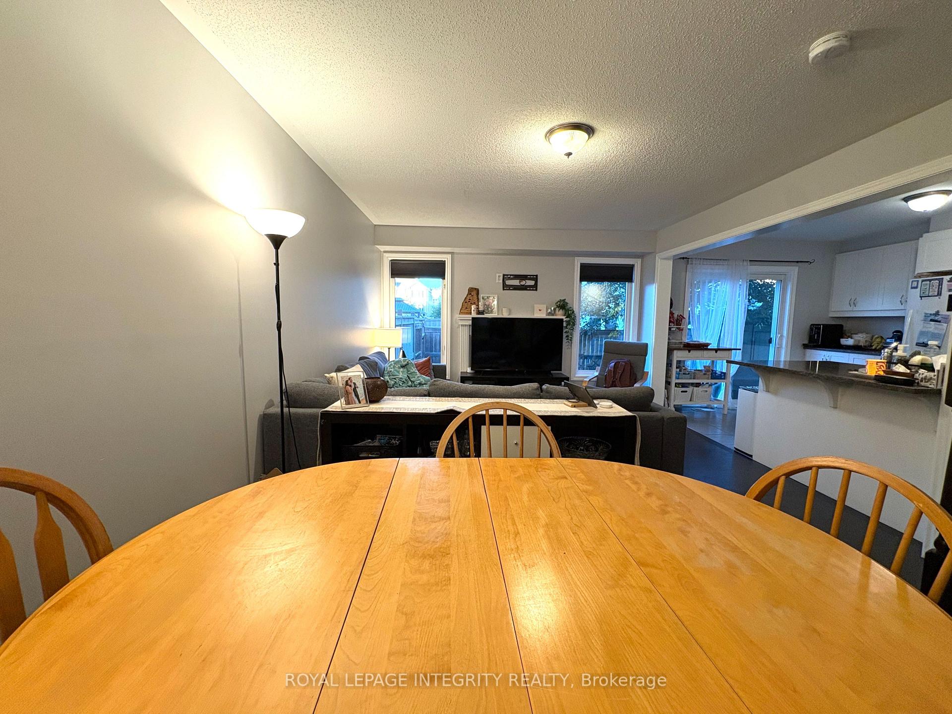 Photo 8 of 786 Maloja Way, Ottawa, Stittsville (North) — HOMEH
